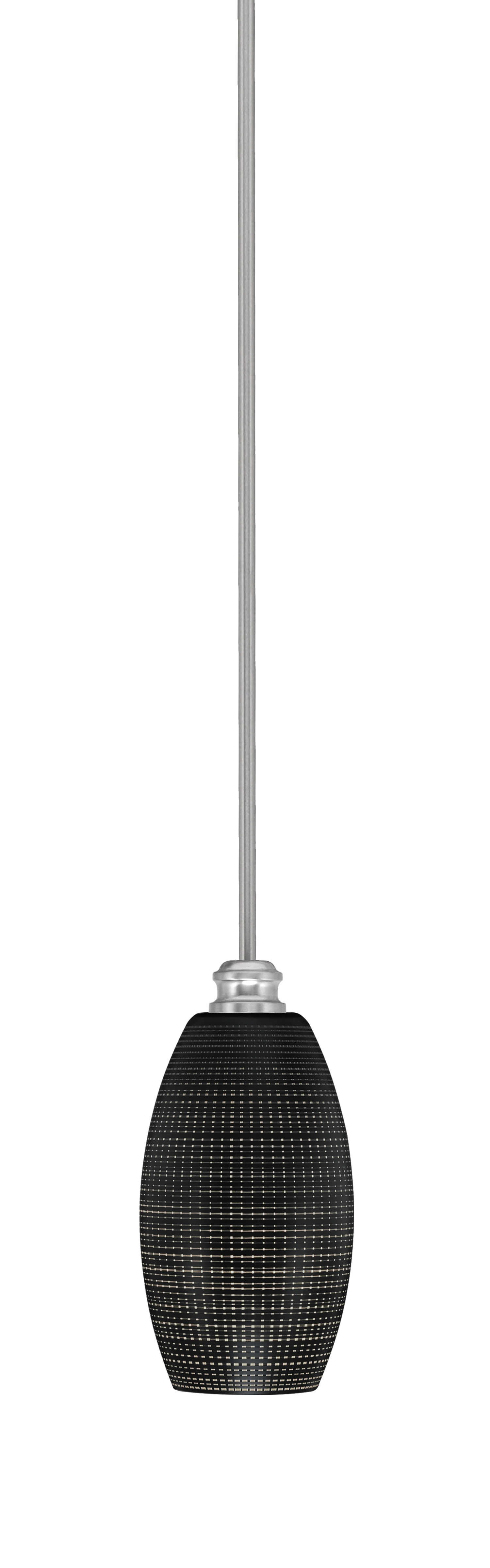 https://toltecltg.com/images/product-import-imgs/1151-BN-4049.jpg