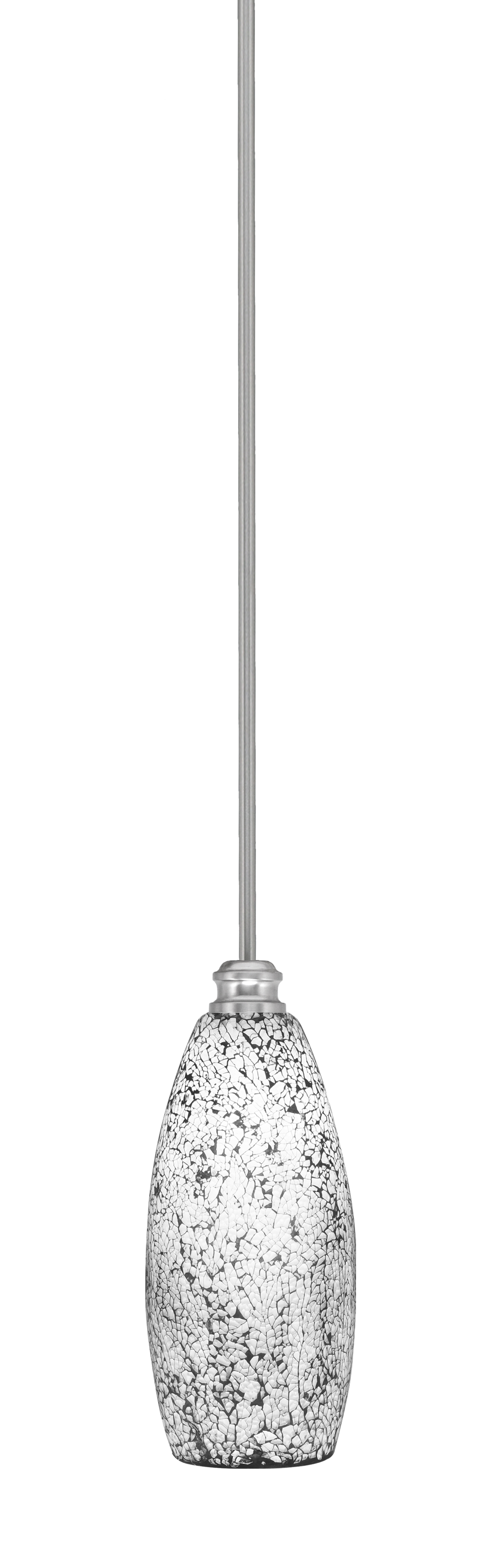 https://toltecltg.com/images/product-import-imgs/1151-BN-416.jpg