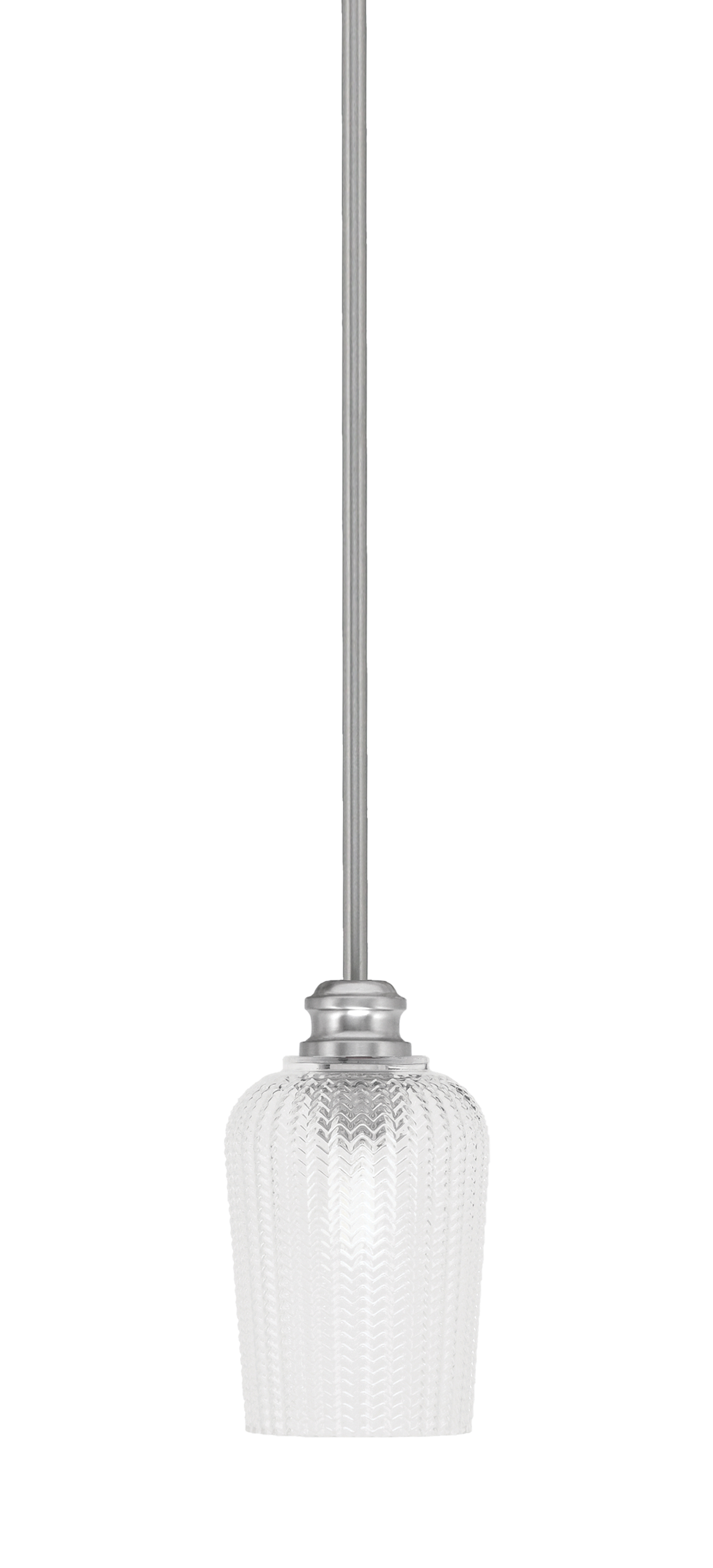 https://toltecltg.com/images/product-import-imgs/1151-BN-4250.jpg