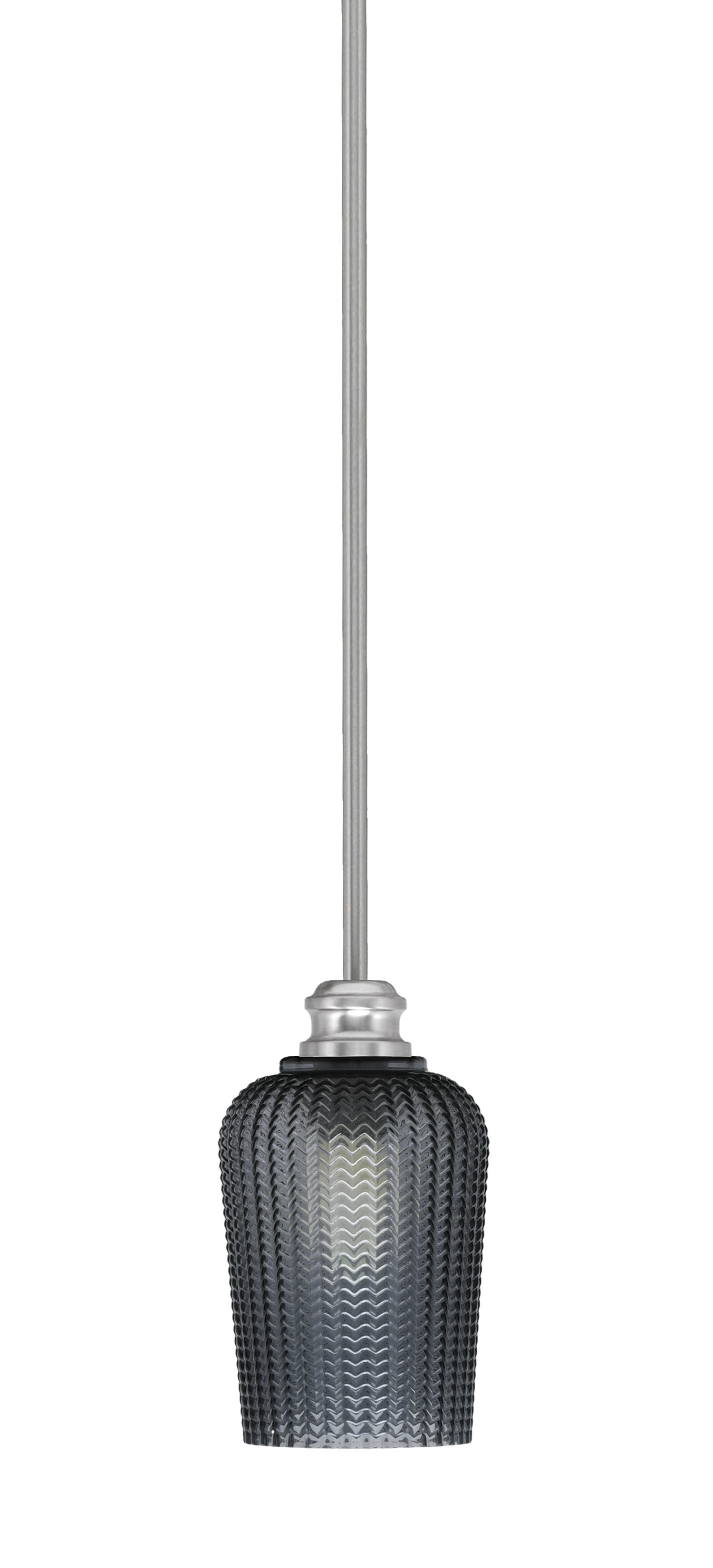 https://toltecltg.com/images/product-import-imgs/1151-BN-4252.jpg
