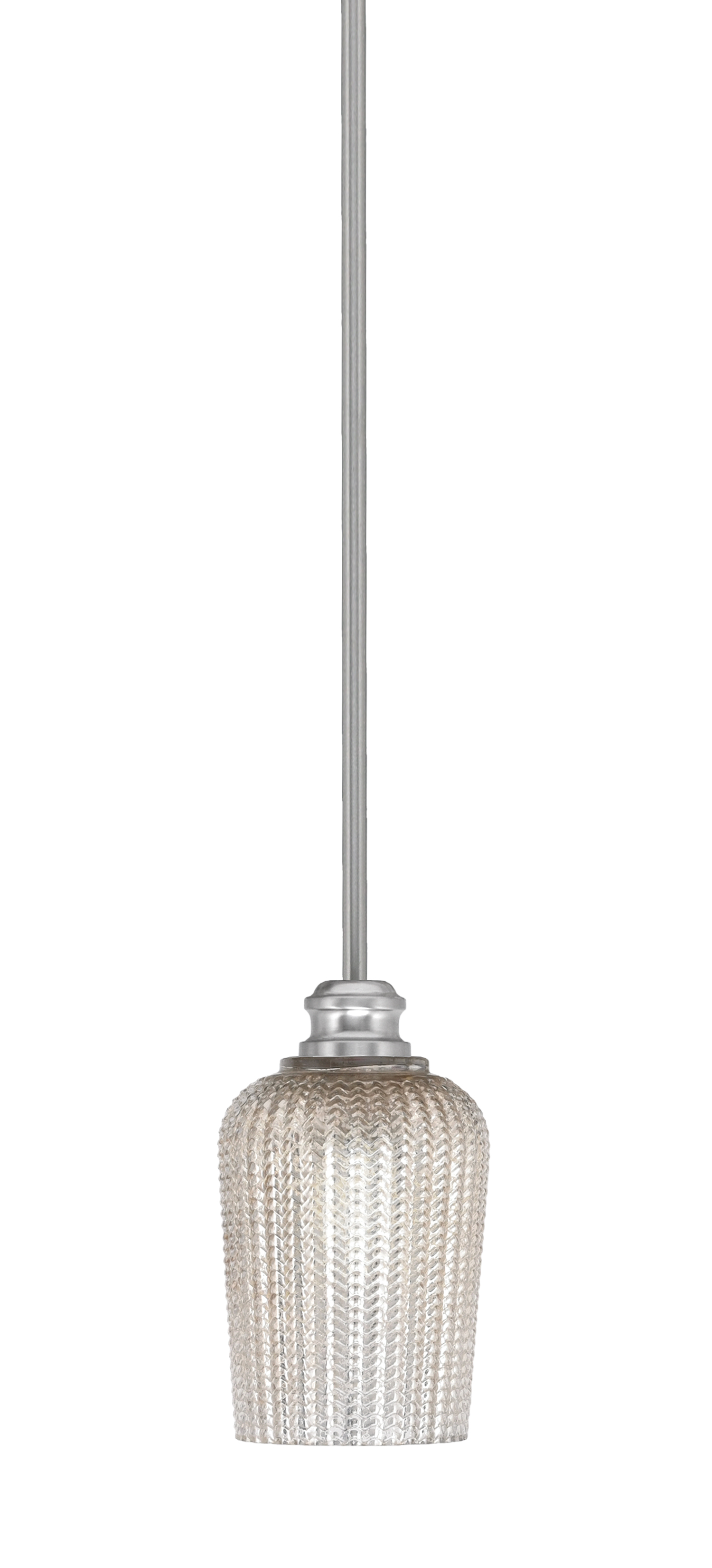 https://toltecltg.com/images/product-import-imgs/1151-BN-4253.jpg