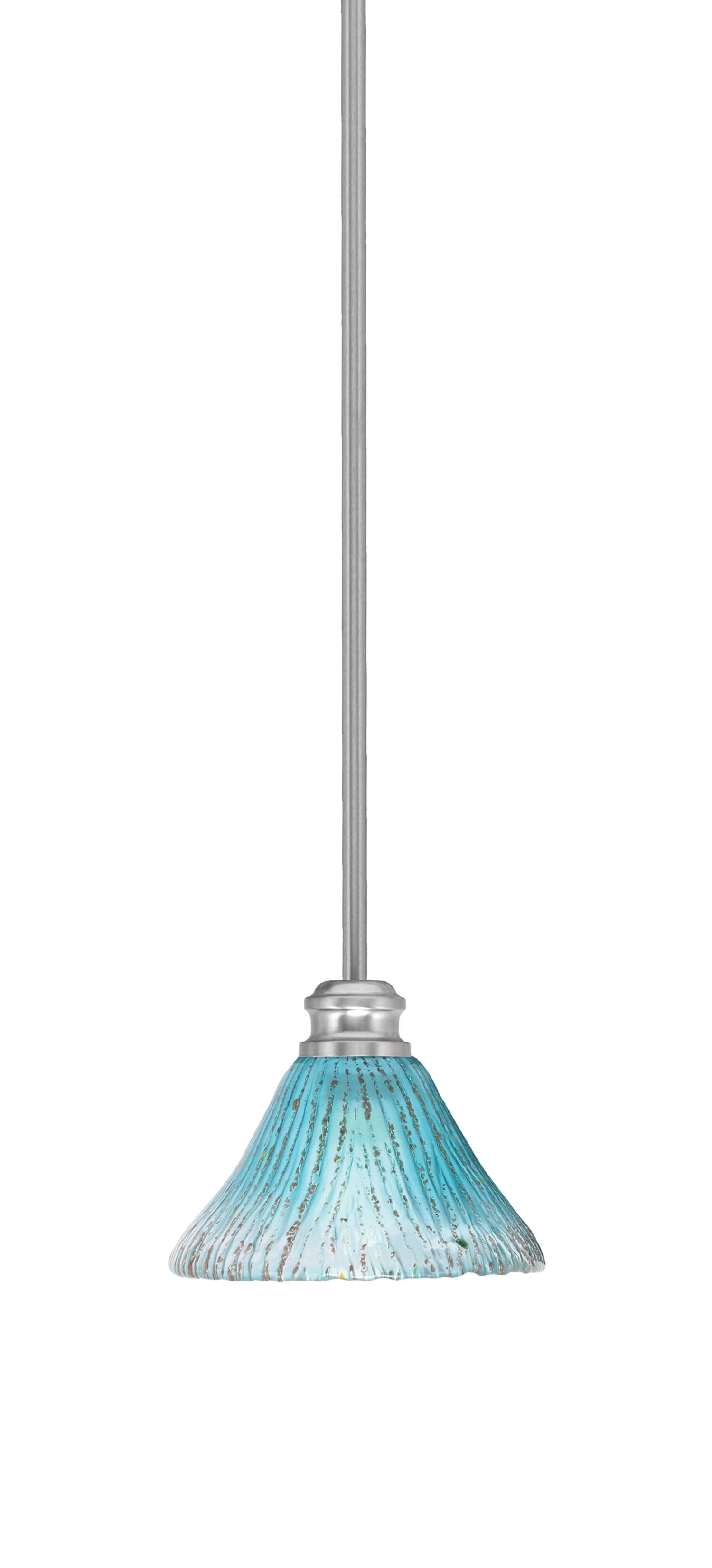 https://toltecltg.com/images/product-import-imgs/1151-BN-458.jpg