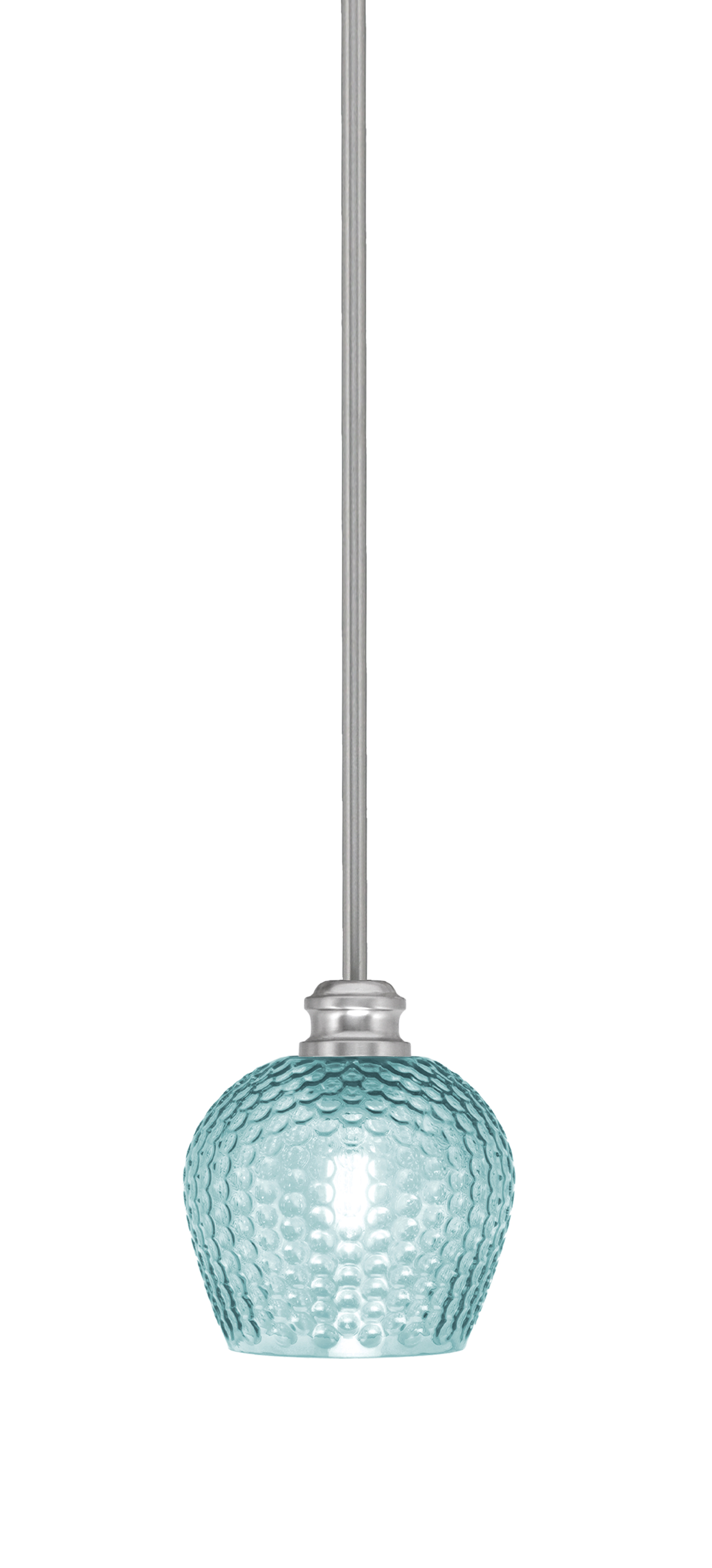 https://toltecltg.com/images/product-import-imgs/1151-BN-4605.jpg