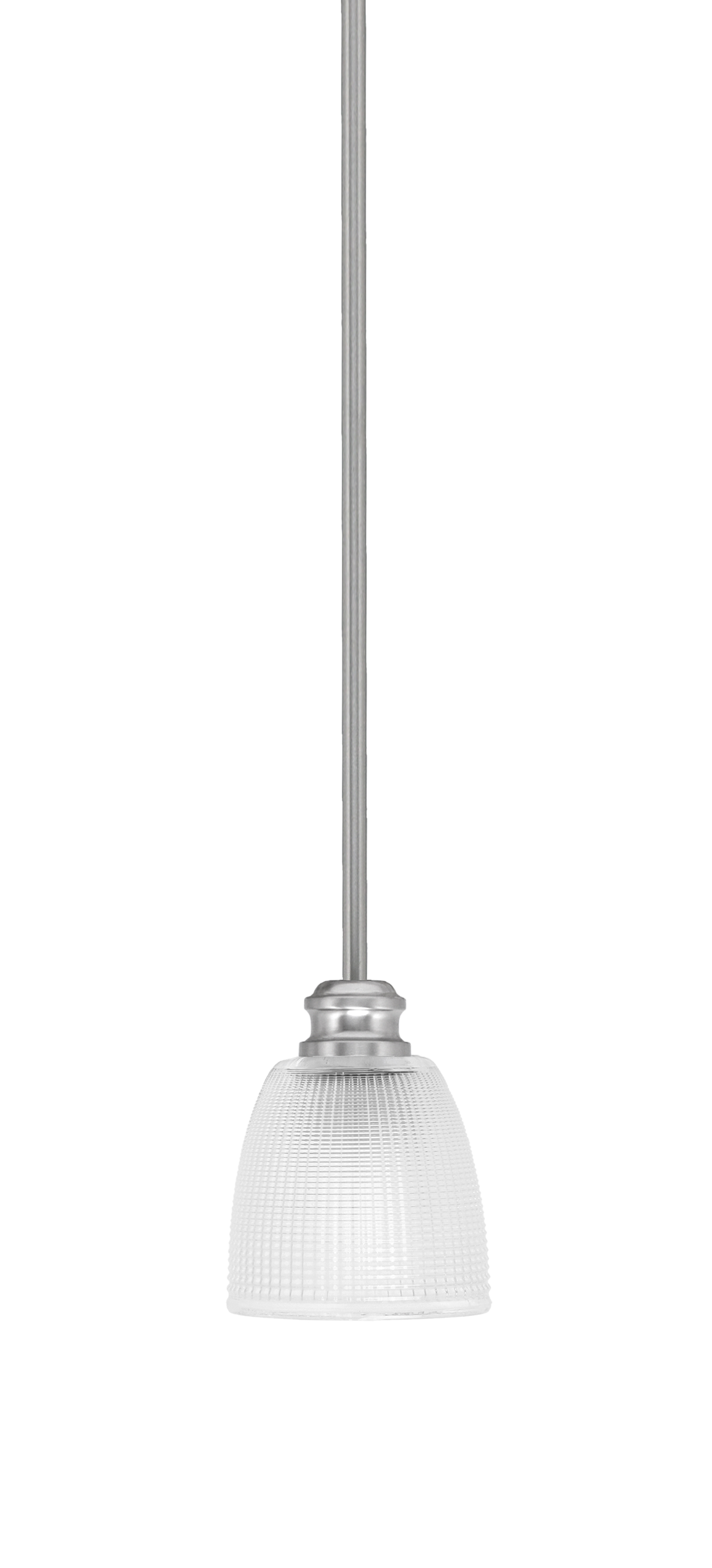 https://toltecltg.com/images/product-import-imgs/1151-BN-500.jpg