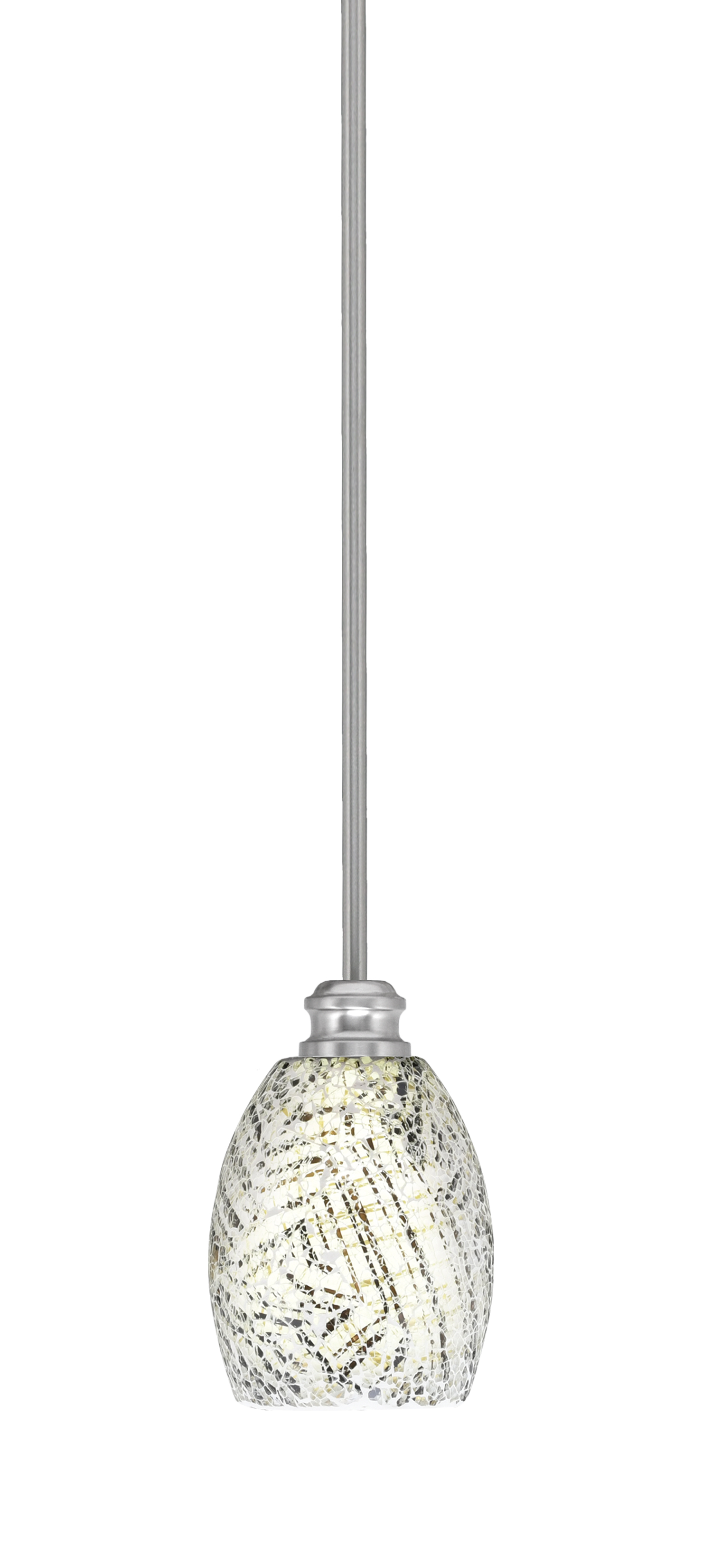 https://toltecltg.com/images/product-import-imgs/1151-BN-5054.jpg