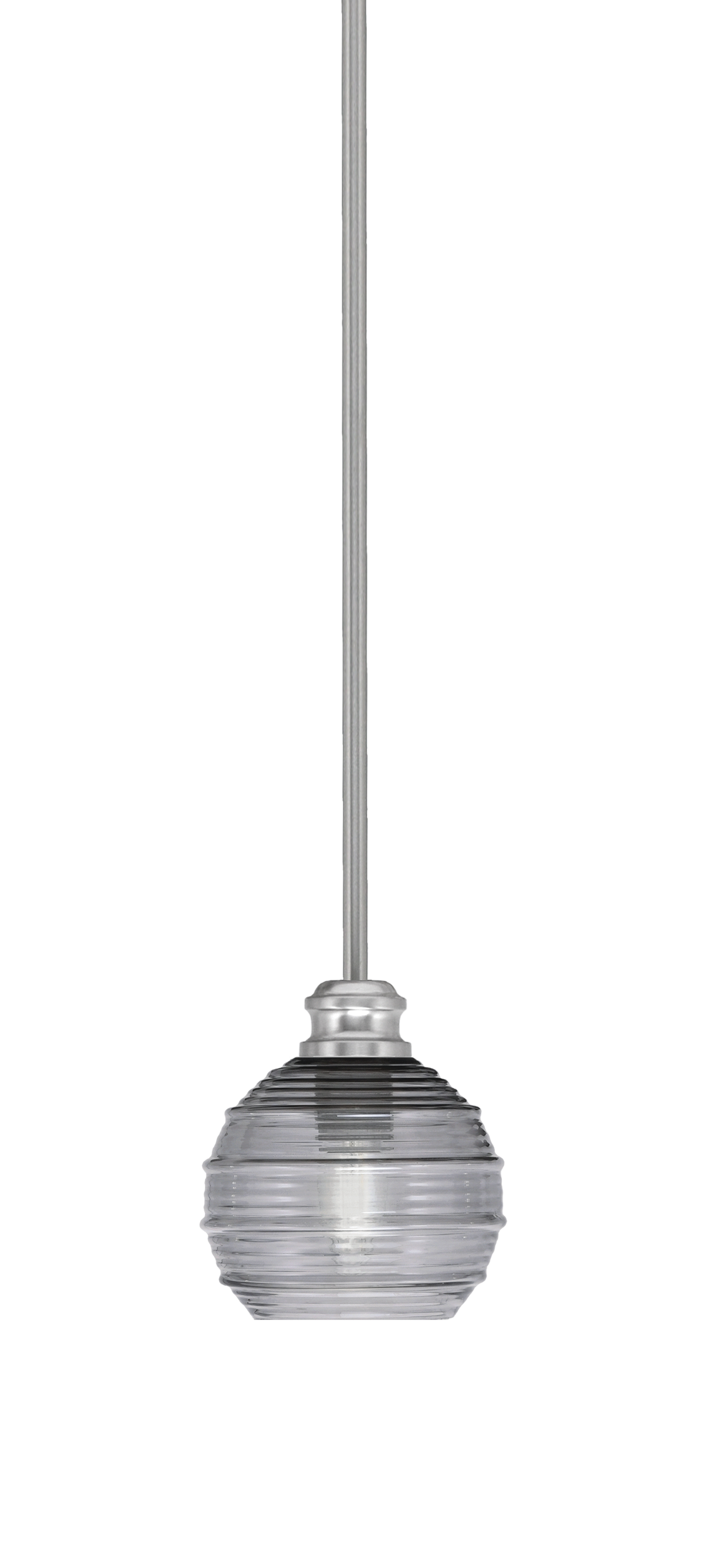 https://toltecltg.com/images/product-import-imgs/1151-BN-5112.jpg