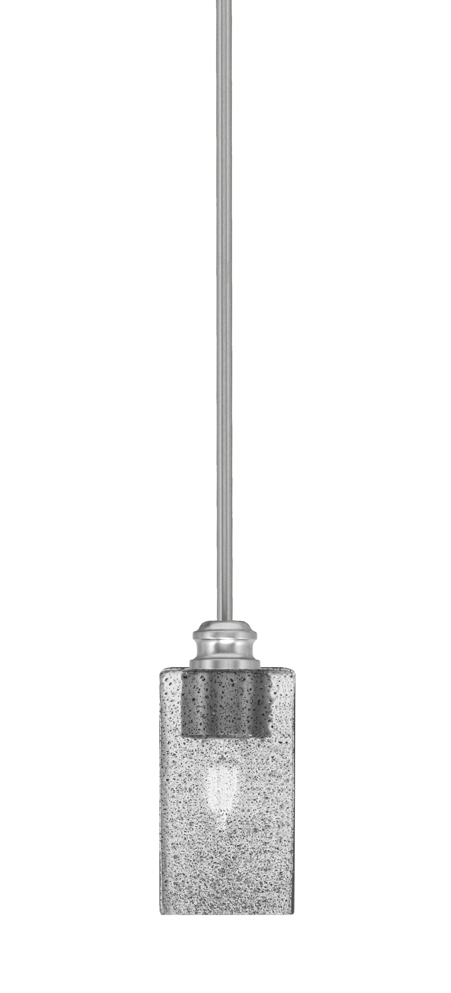 https://toltecltg.com/images/product-import-imgs/1151-BN-542.jpg
