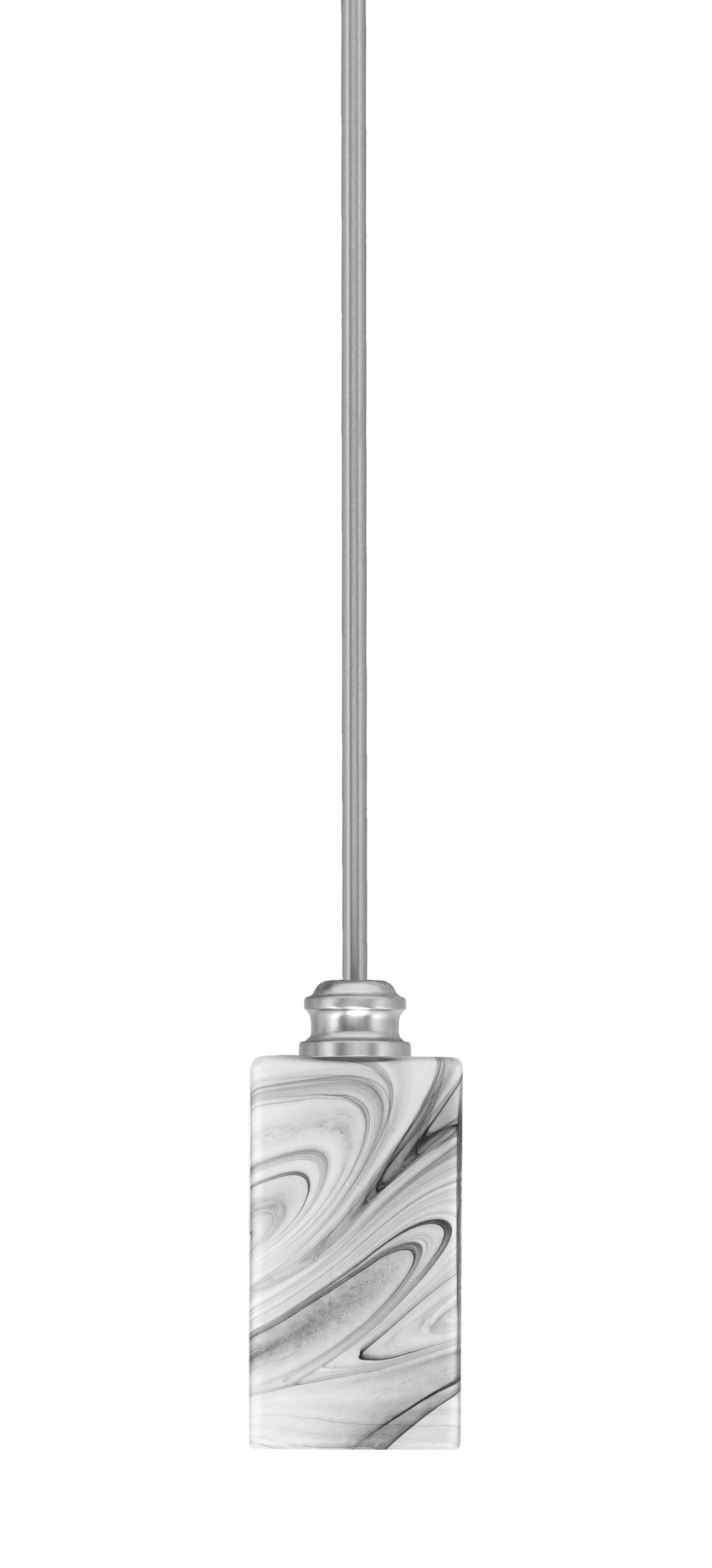 https://toltecltg.com/images/product-import-imgs/1151-BN-549.jpg