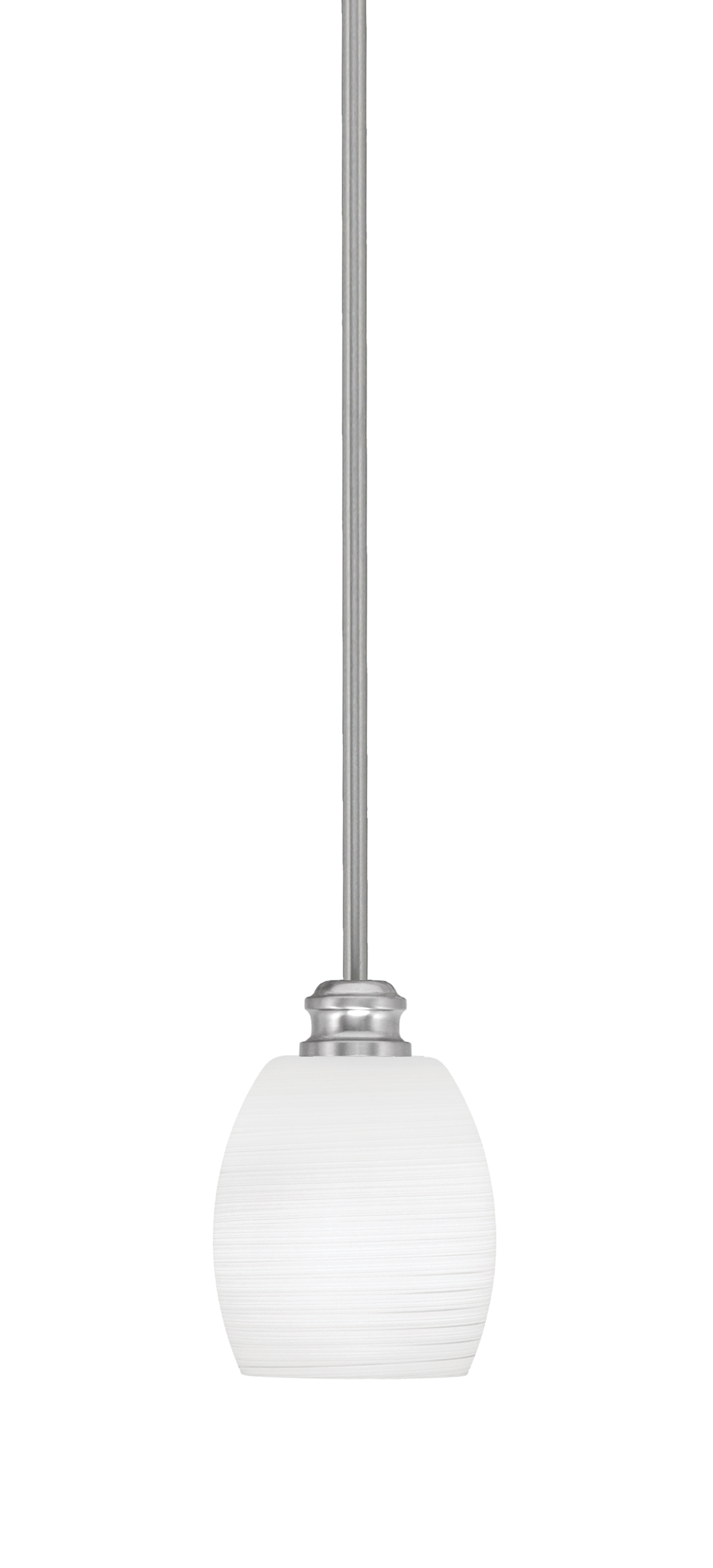 https://toltecltg.com/images/product-import-imgs/1151-BN-615.jpg