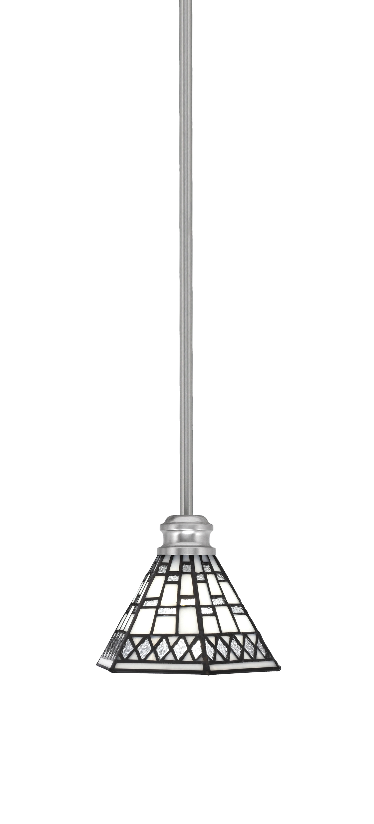 https://toltecltg.com/images/product-import-imgs/1151-BN-9105.jpg