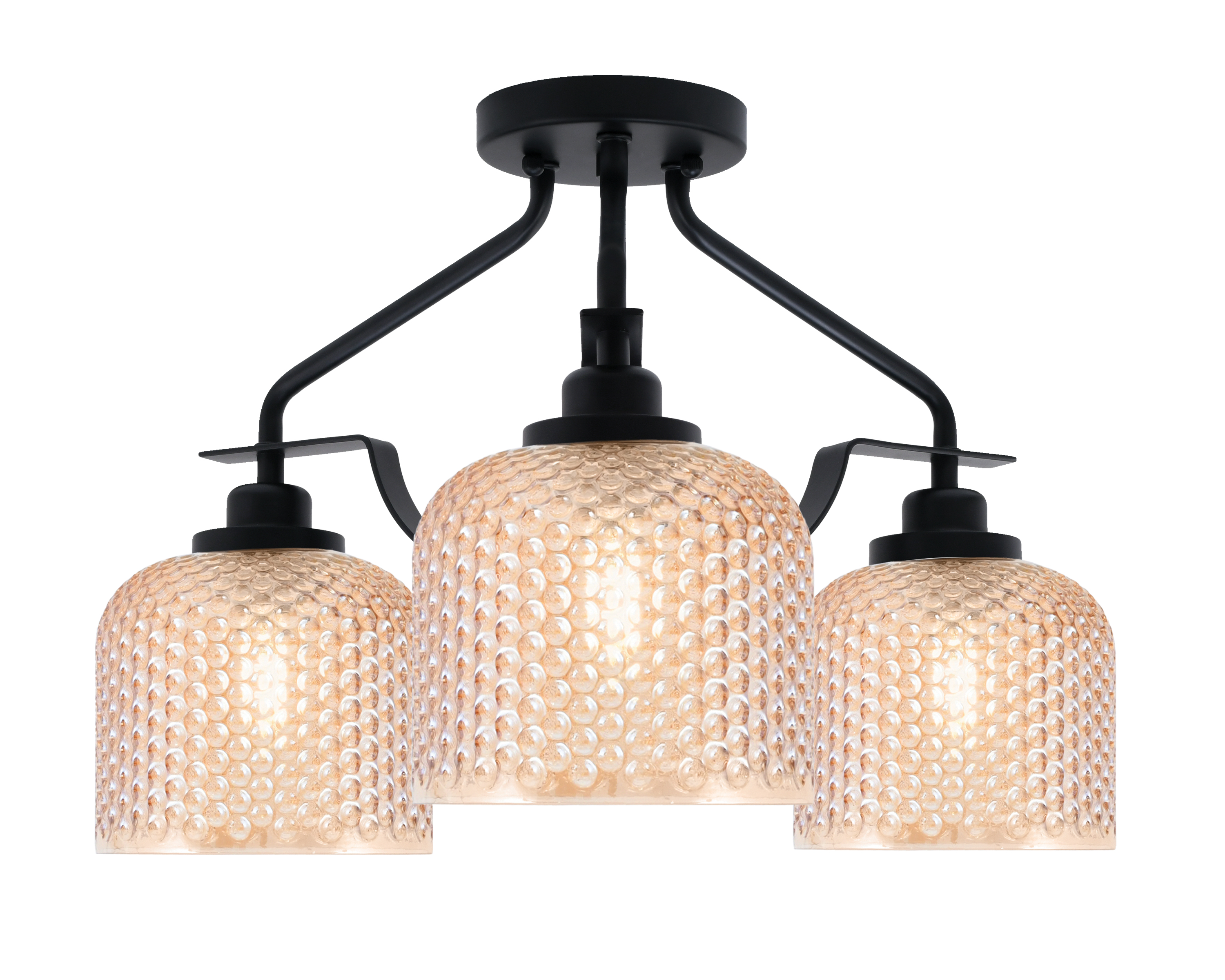 https://toltecltg.com/images/product-import-imgs/2607-MB-4613.jpg