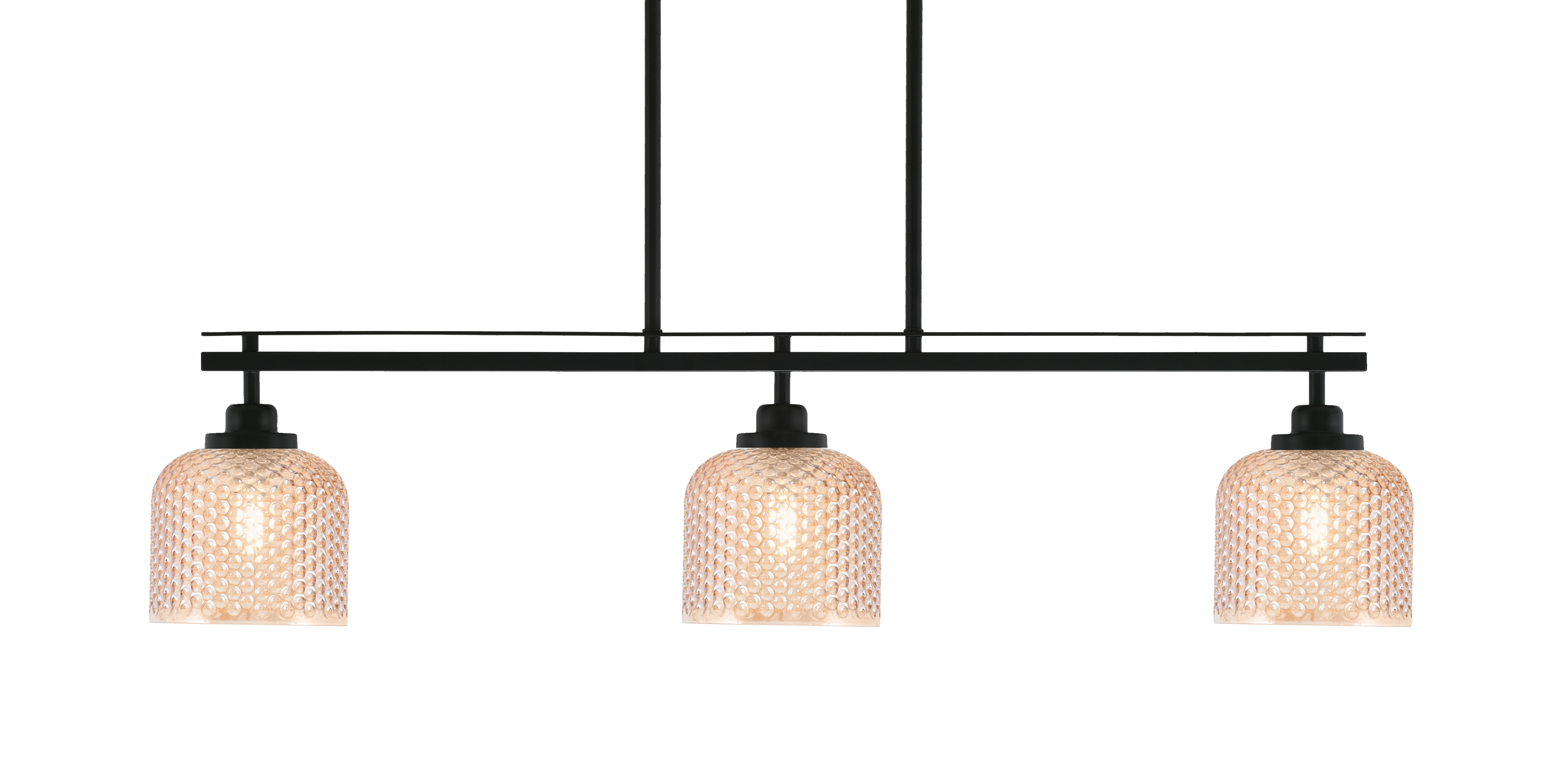 https://toltecltg.com/images/product-import-imgs/2636-MB-4613.jpg