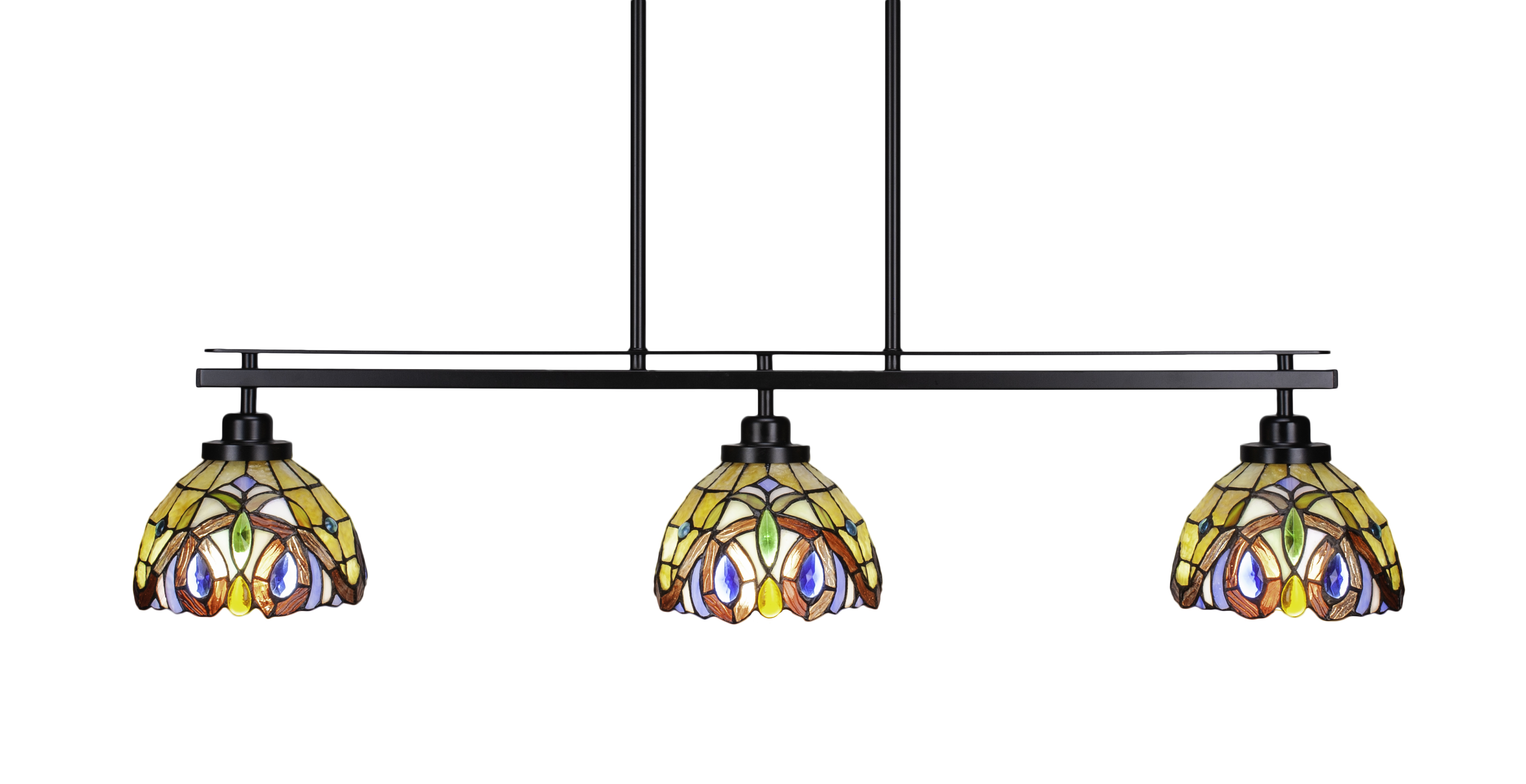 https://toltecltg.com/images/product-import-imgs/2636-MB-9445.jpg