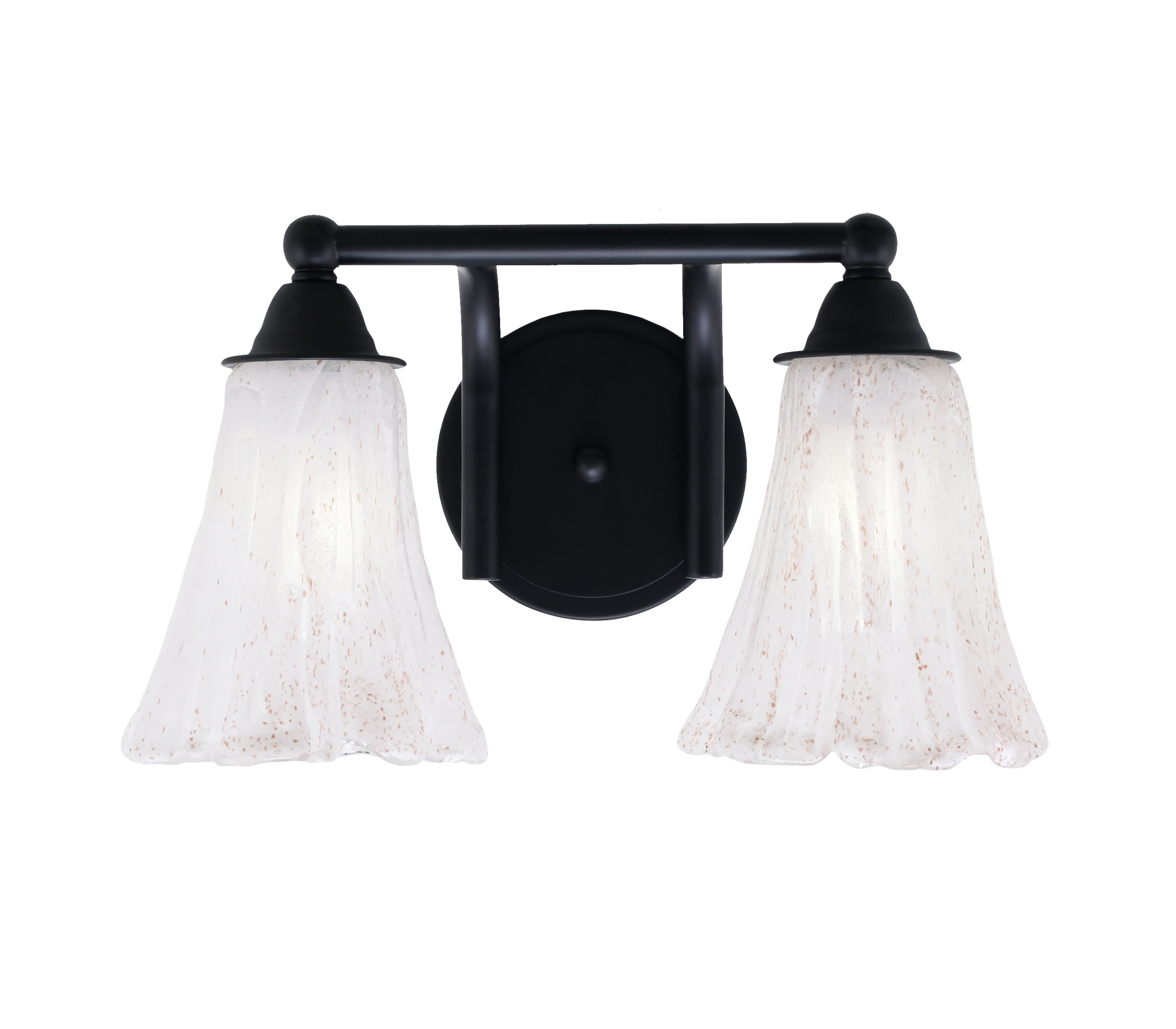 2 Lights