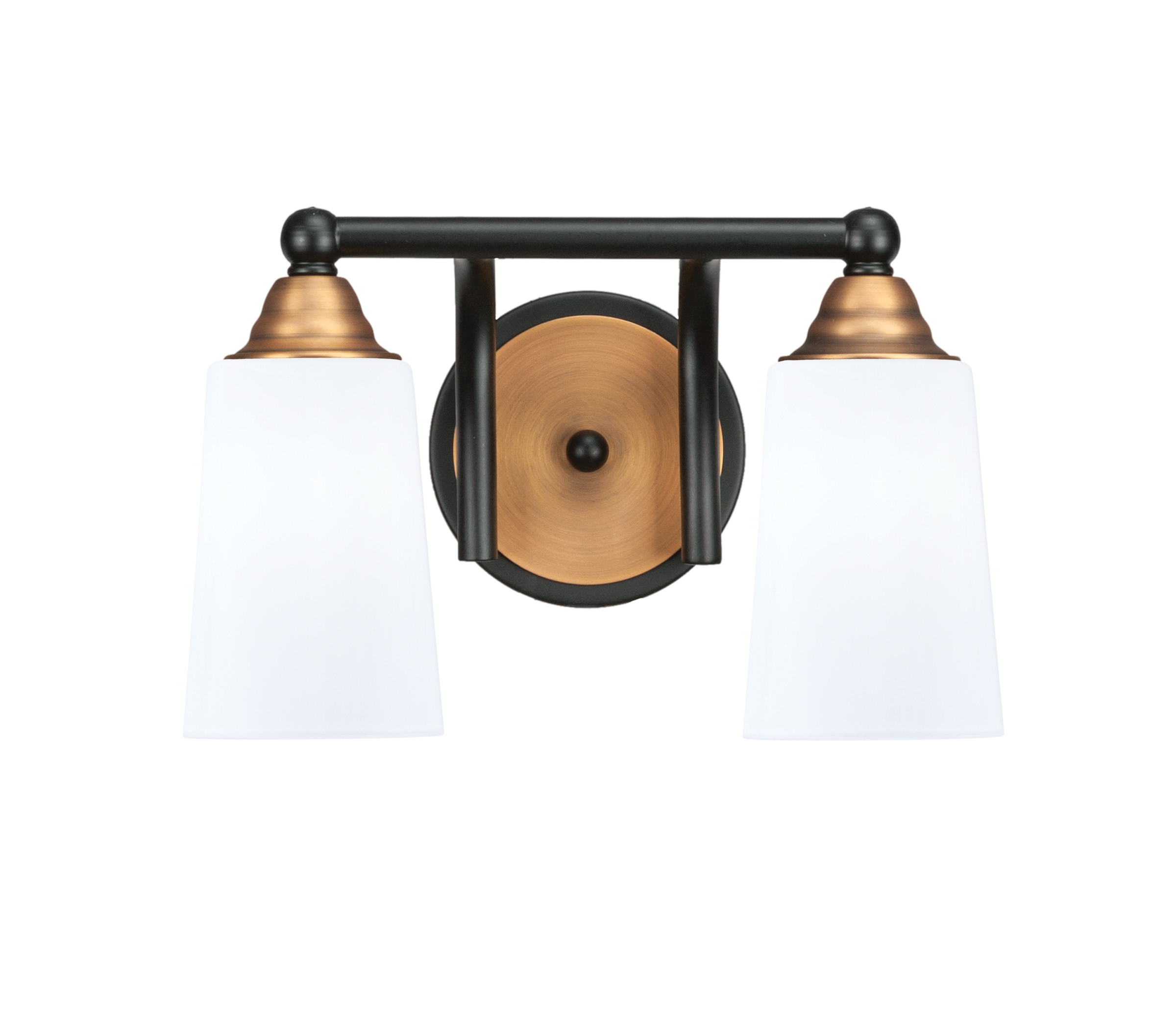 https://toltecltg.com/images/product-import-imgs/3422-MBBR-261.jpg