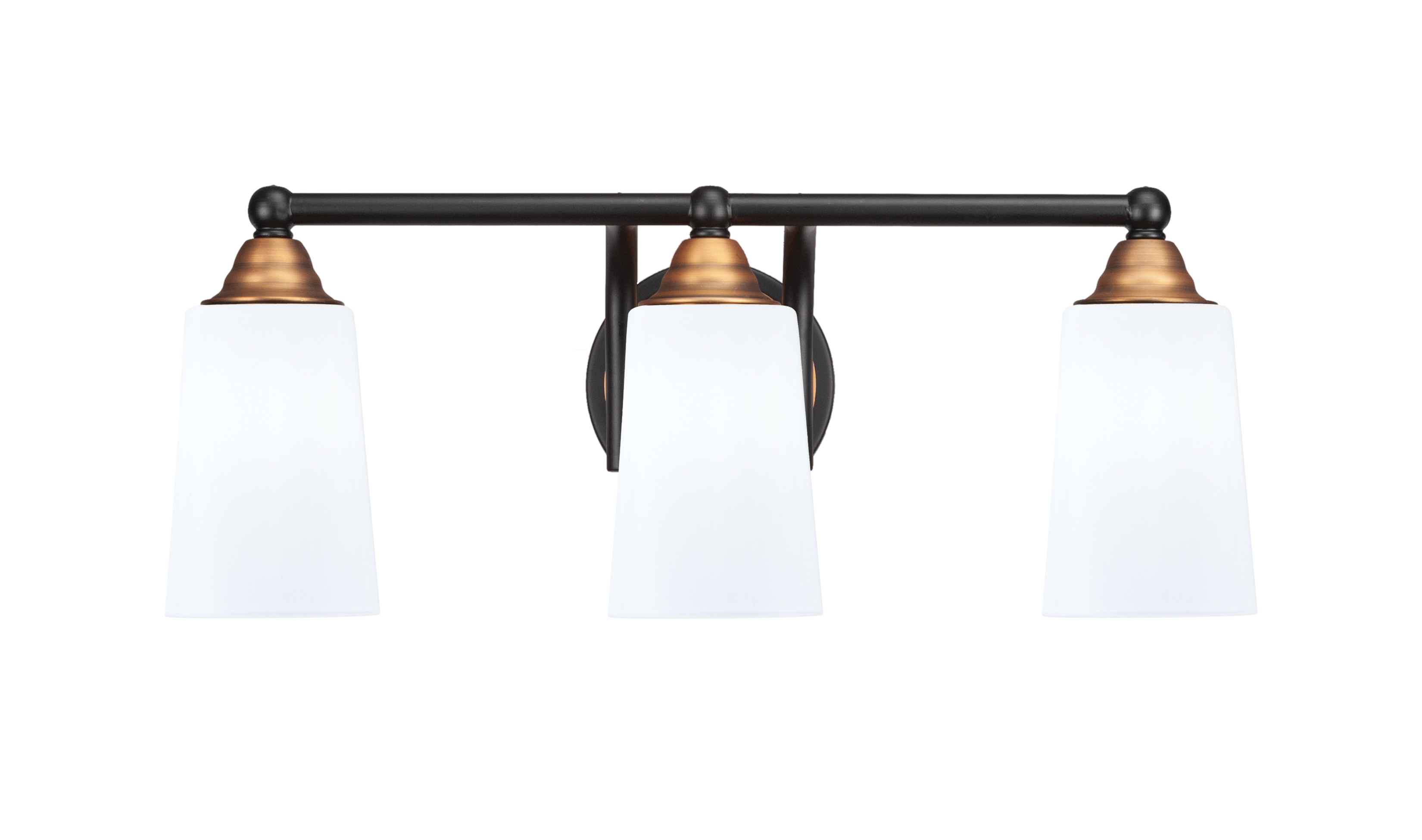https://toltecltg.com/images/product-import-imgs/3423-MBBR-261.jpg