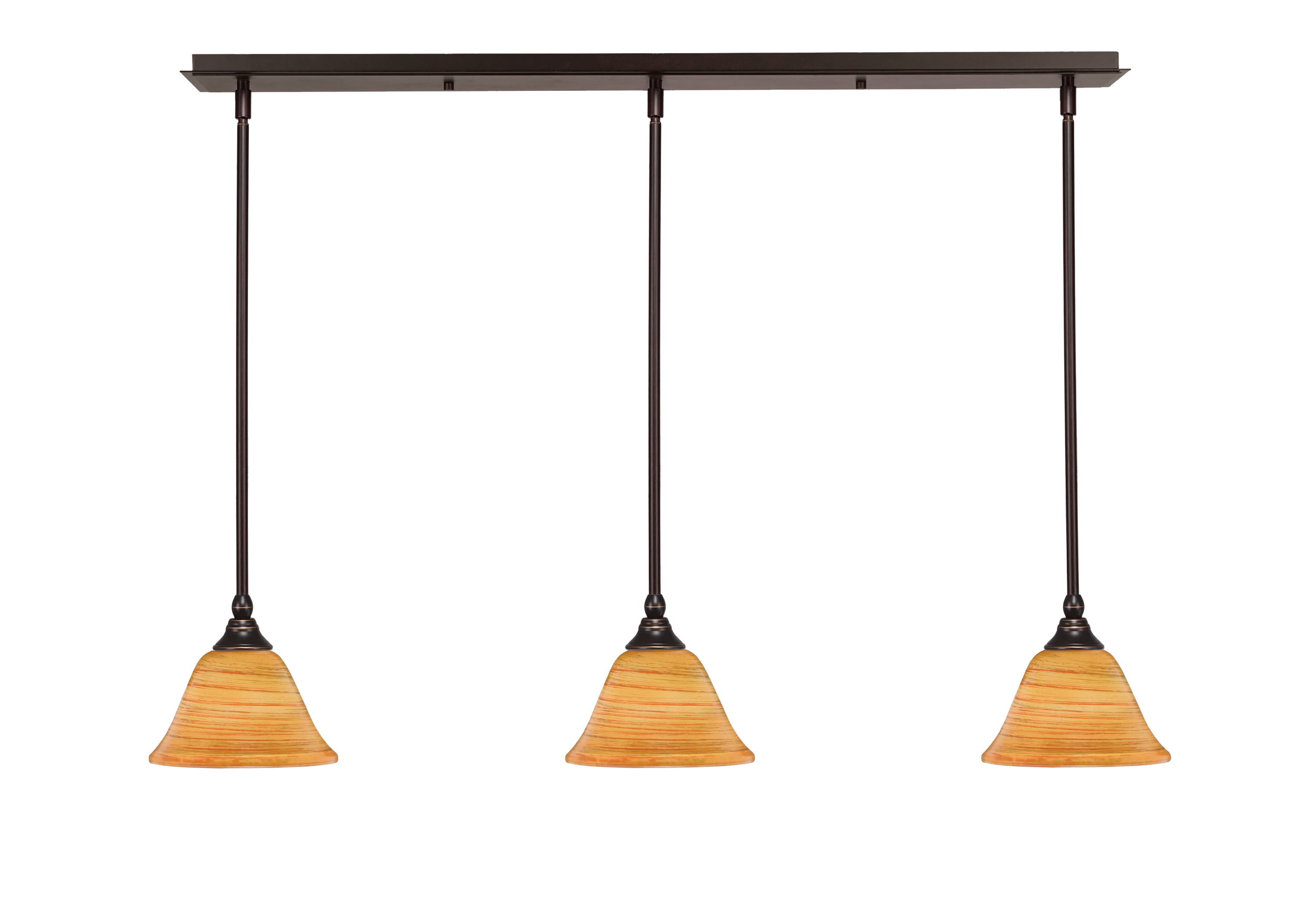 36" Canopy