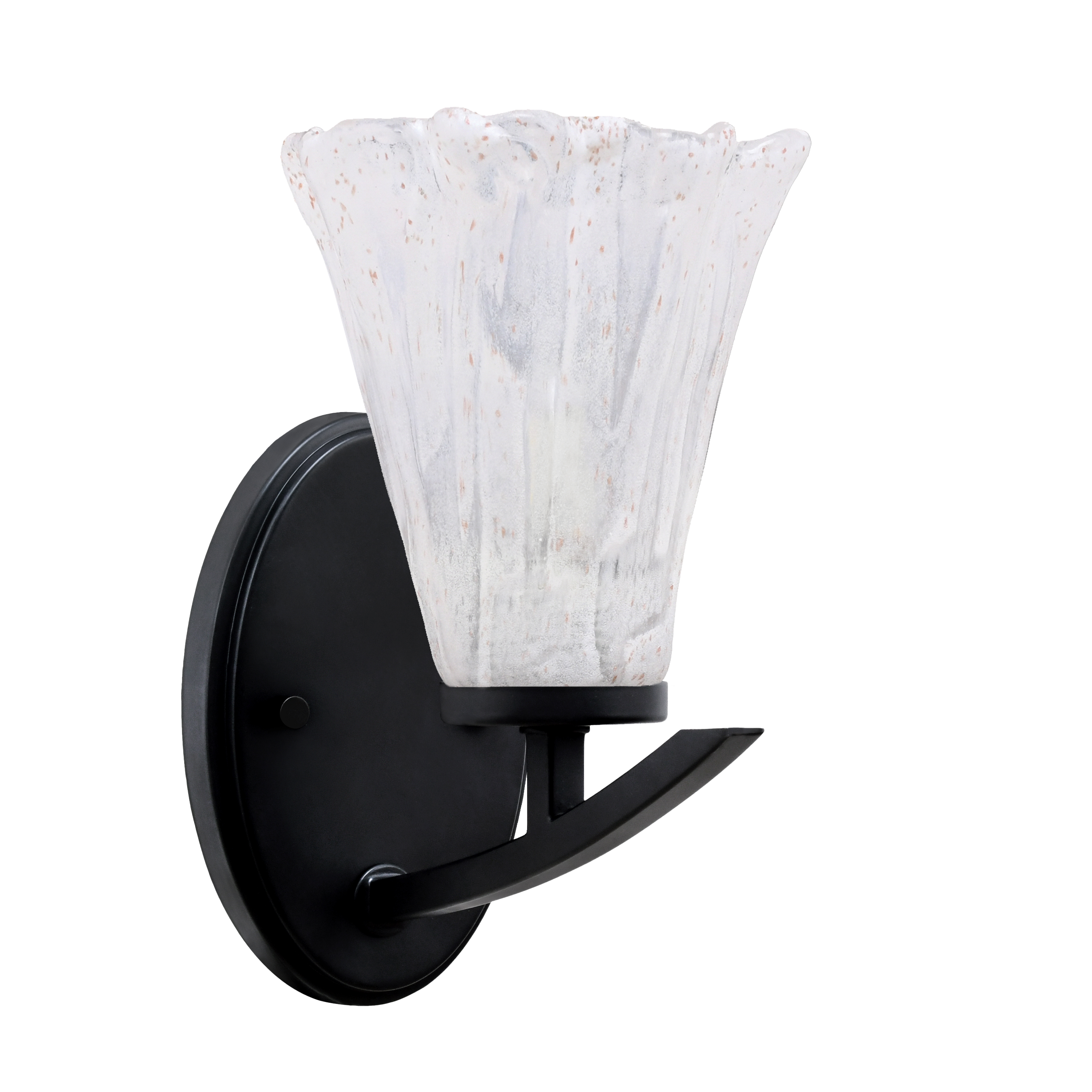 Downlight