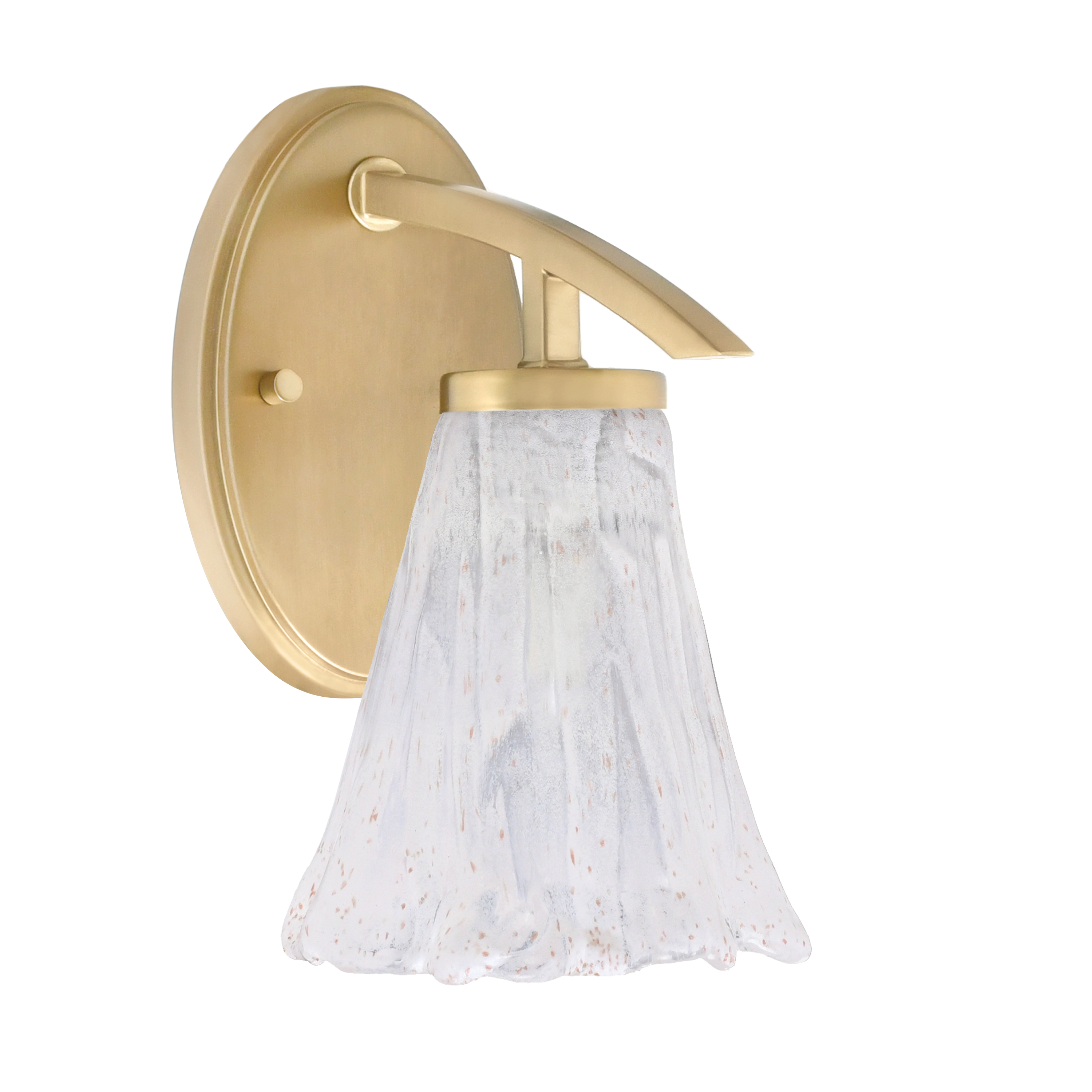 Downlight