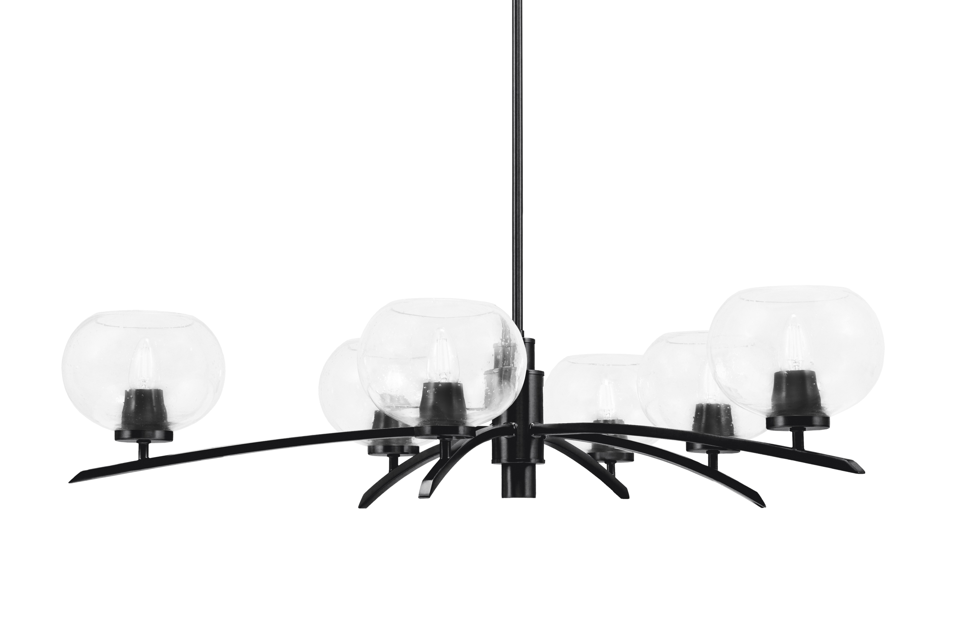 https://toltecltg.com/images/product-import-imgs/3746-MB-202.jpg