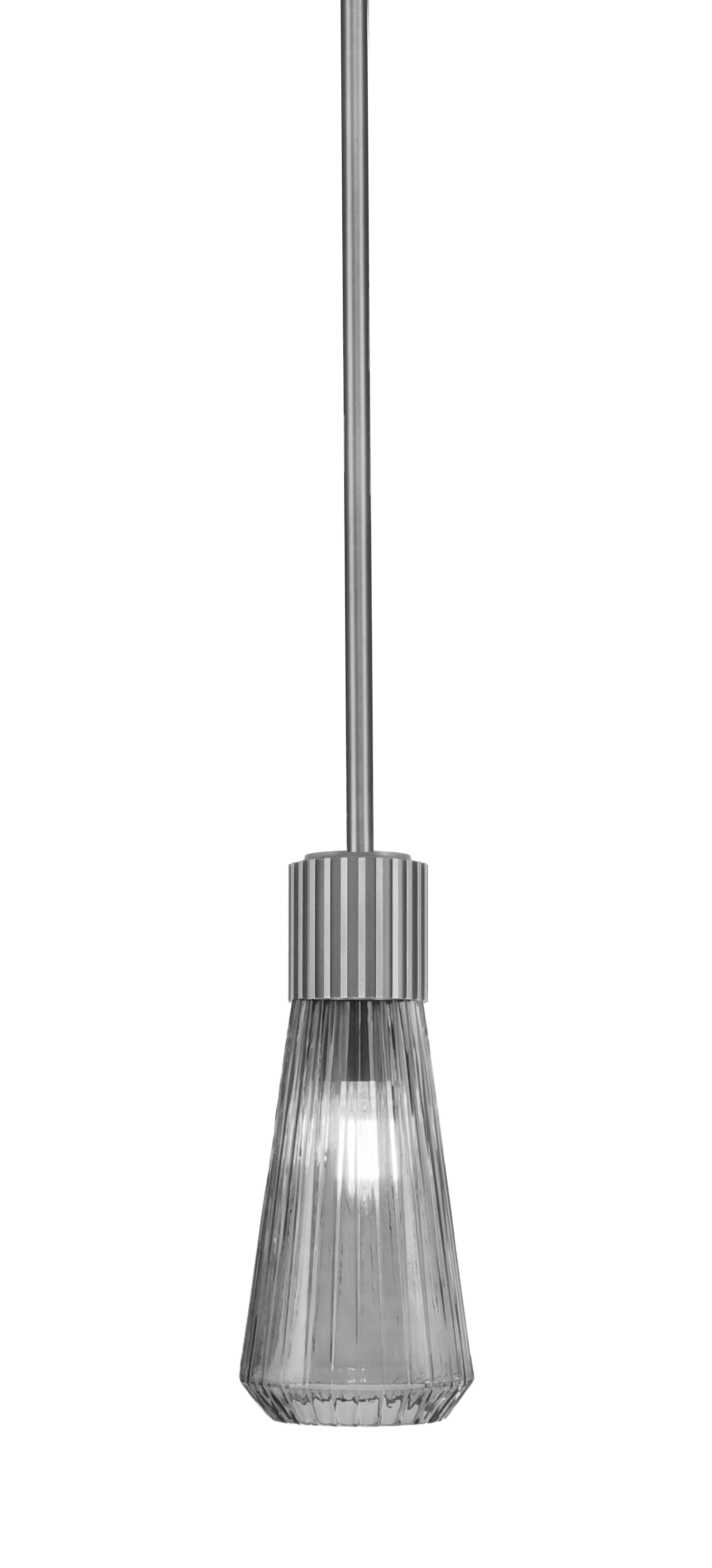 https://toltecltg.com/images/product-import-imgs/4801-GP-882.jpg