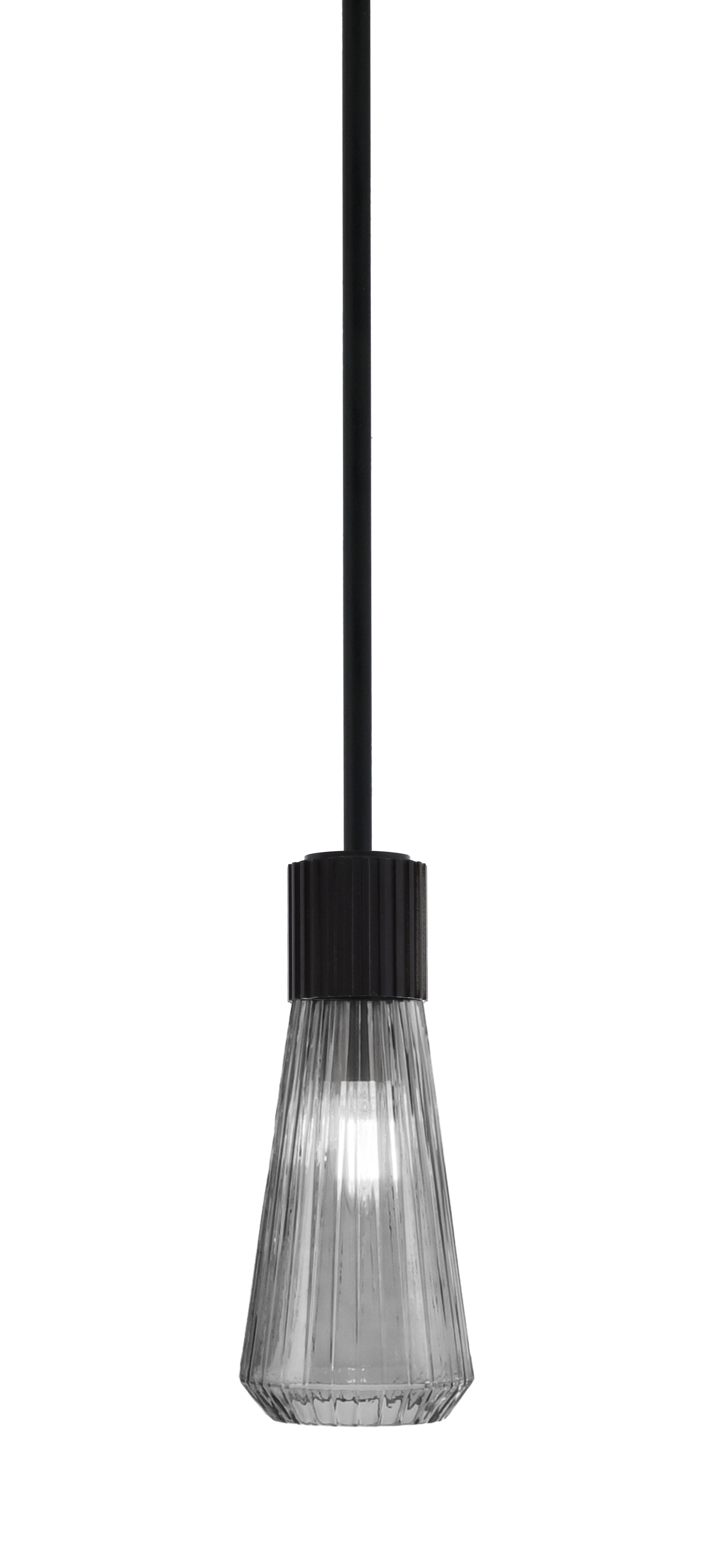 https://toltecltg.com/images/product-import-imgs/4801-MB-882.jpg