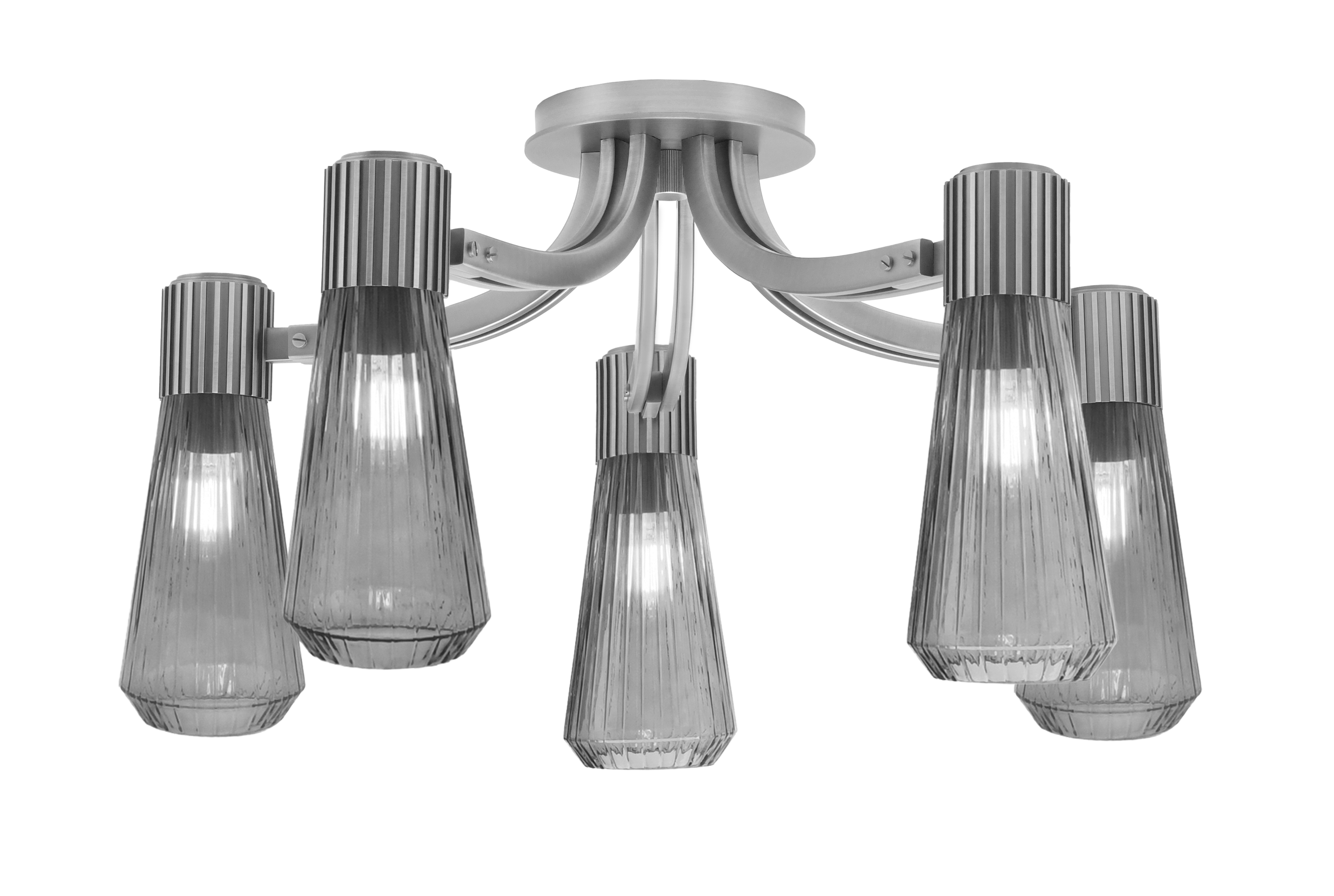 https://toltecltg.com/images/product-import-imgs/4817-GP-882.jpg