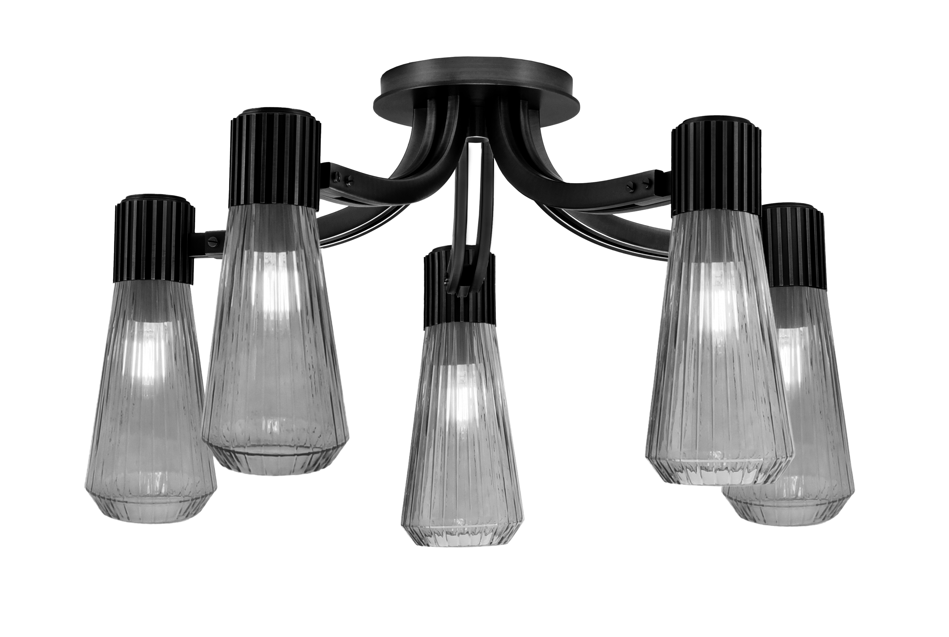 https://toltecltg.com/images/product-import-imgs/4817-MB-882.jpg