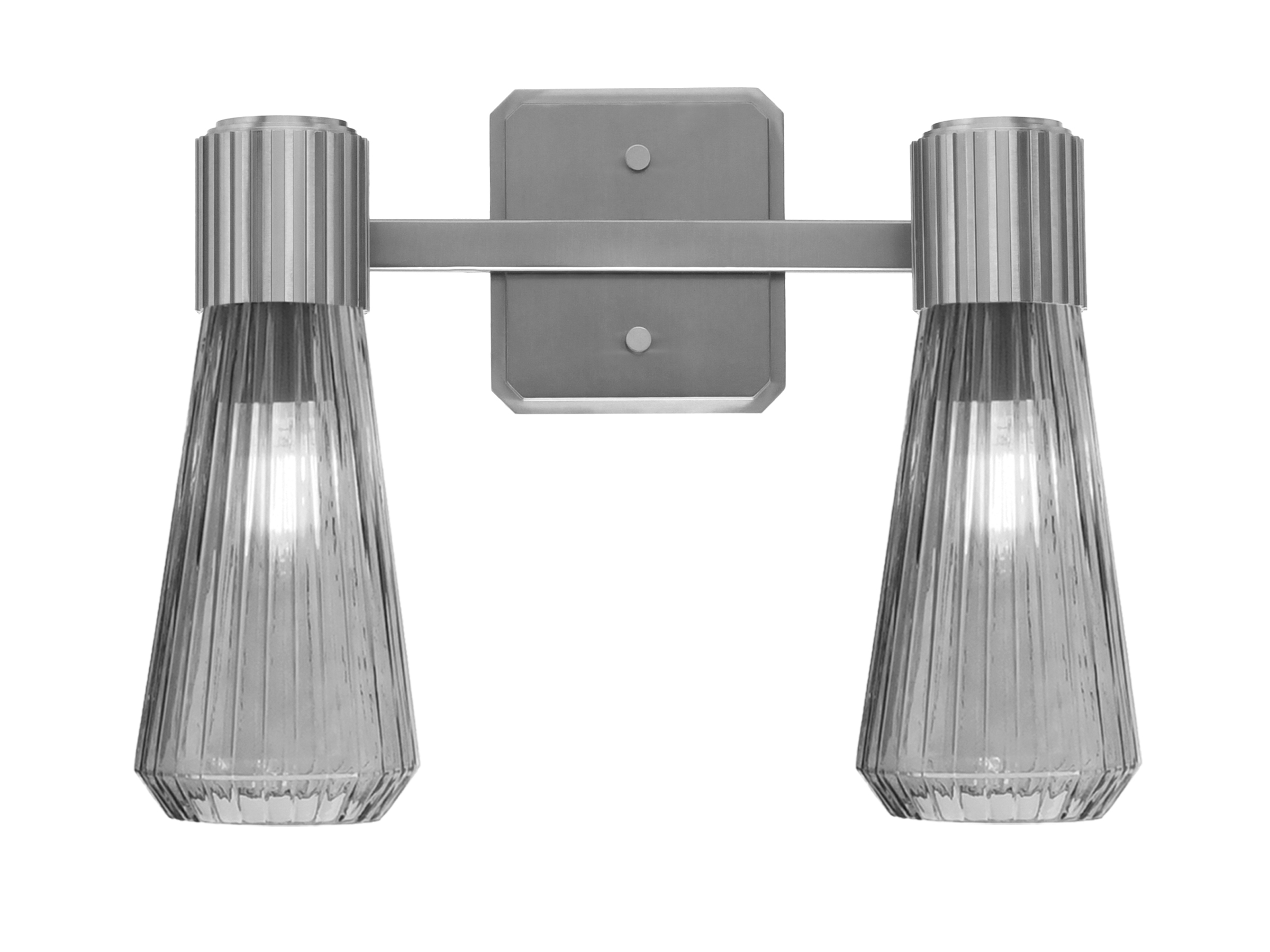 https://toltecltg.com/images/product-import-imgs/4822-GP-882.jpg