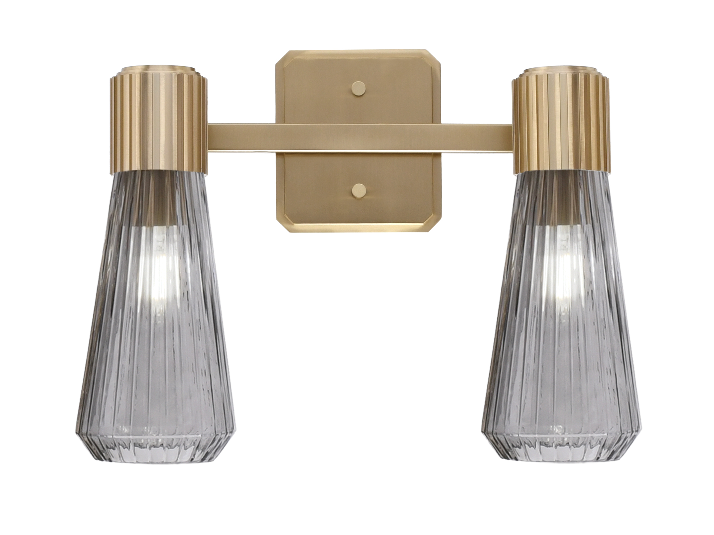 https://toltecltg.com/images/product-import-imgs/4822-NAB-882.jpg