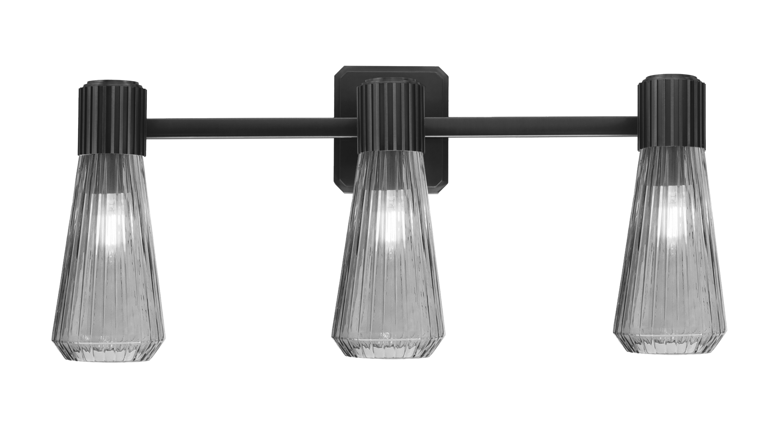 https://toltecltg.com/images/product-import-imgs/4823-MB-882.jpg