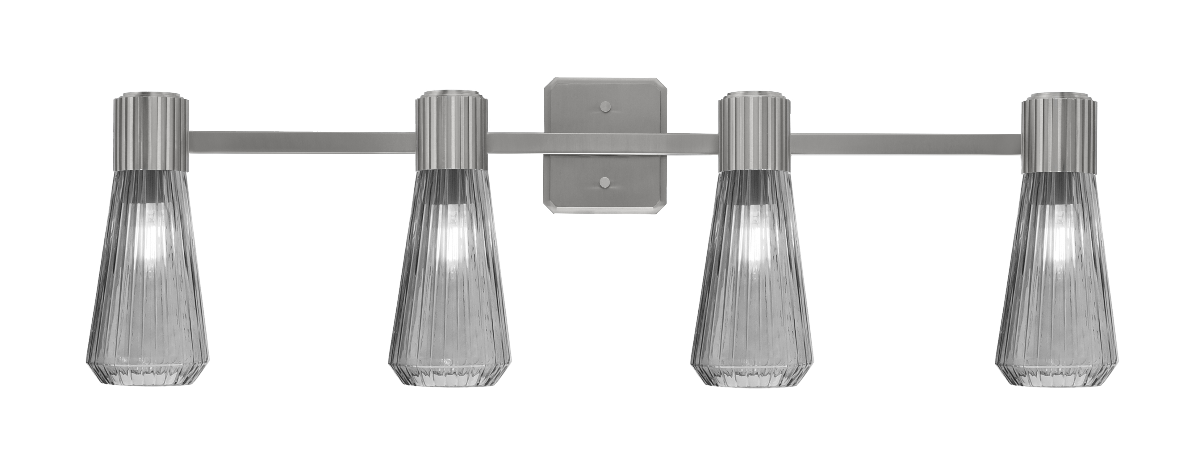 https://toltecltg.com/images/product-import-imgs/4824-GP-882.jpg