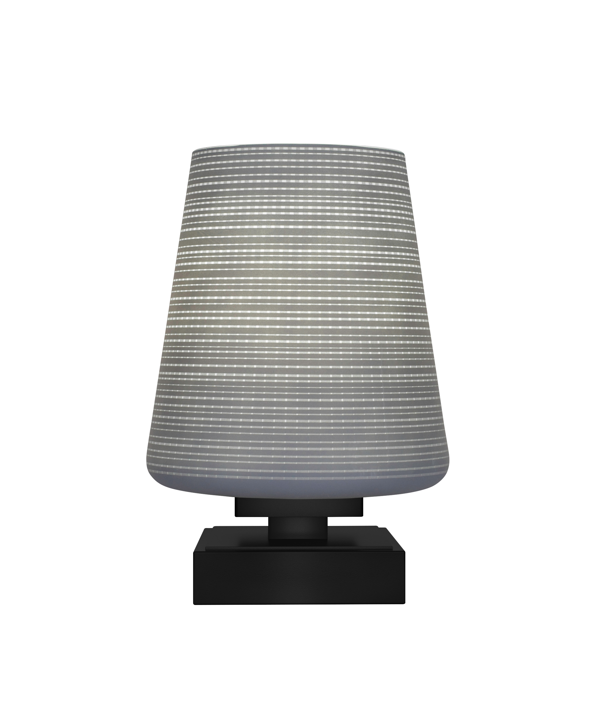 Gray Matrix