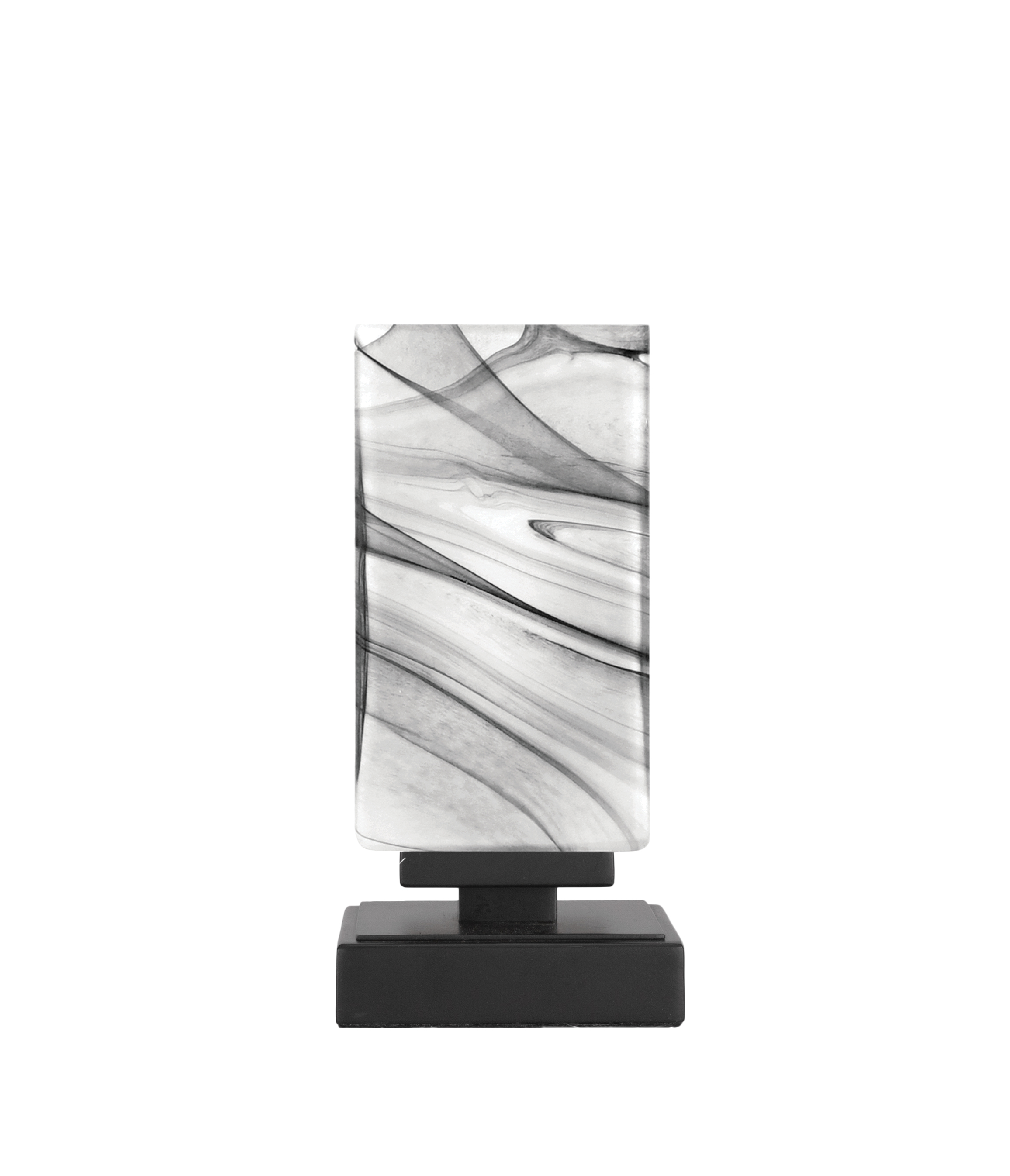Onyx Swirl