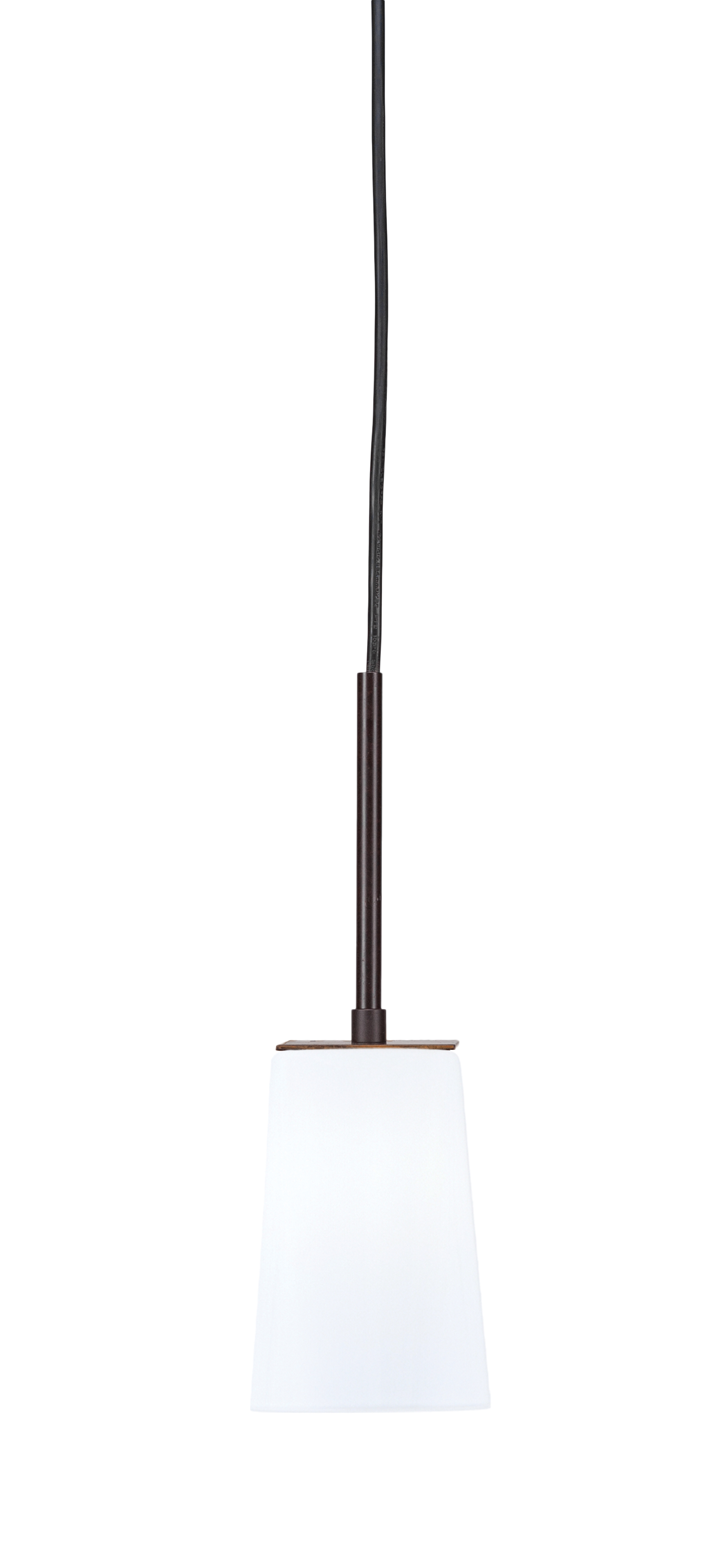https://toltecltg.com/images/product-import-imgs/572-DG-261.jpg