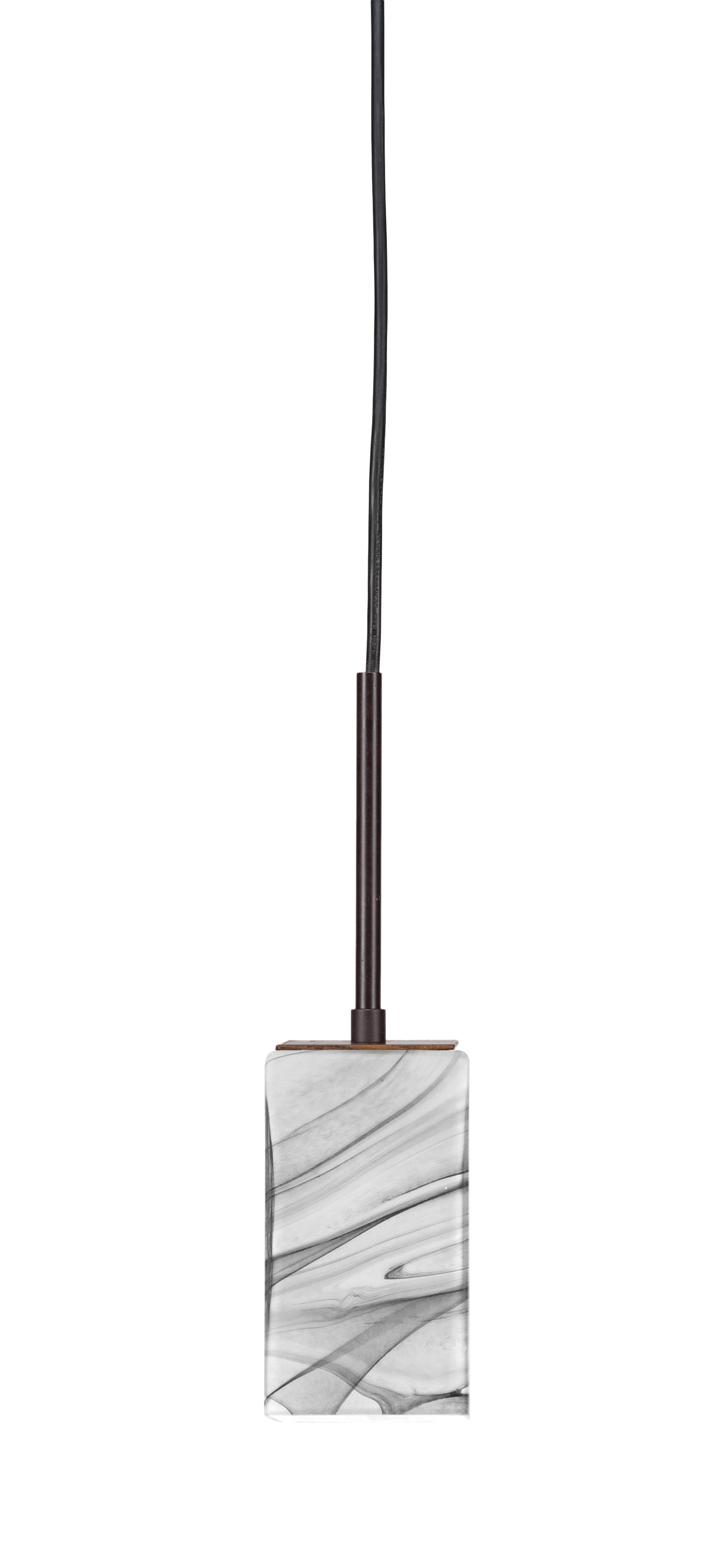 https://toltecltg.com/images/product-import-imgs/572-DG-549.jpg