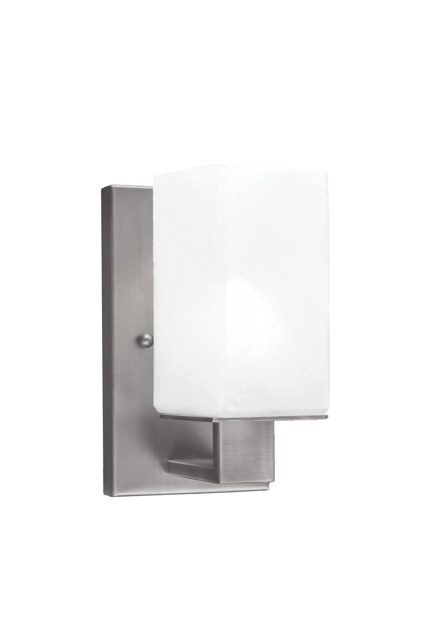 https://toltecltg.com/images/product-import-imgs/581-GP-541.jpg