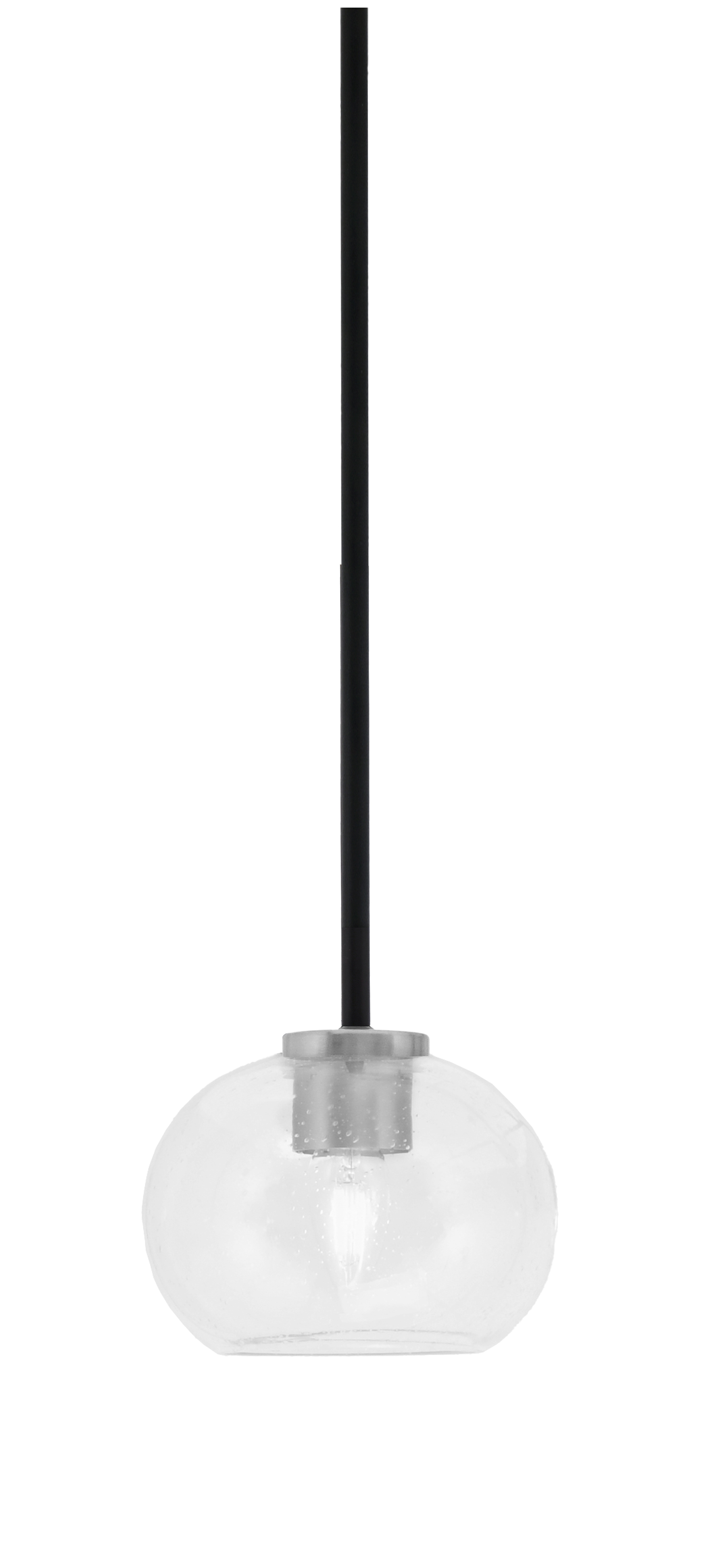 https://toltecltg.com/images/product-import-imgs/6201-MBGP-202.jpg