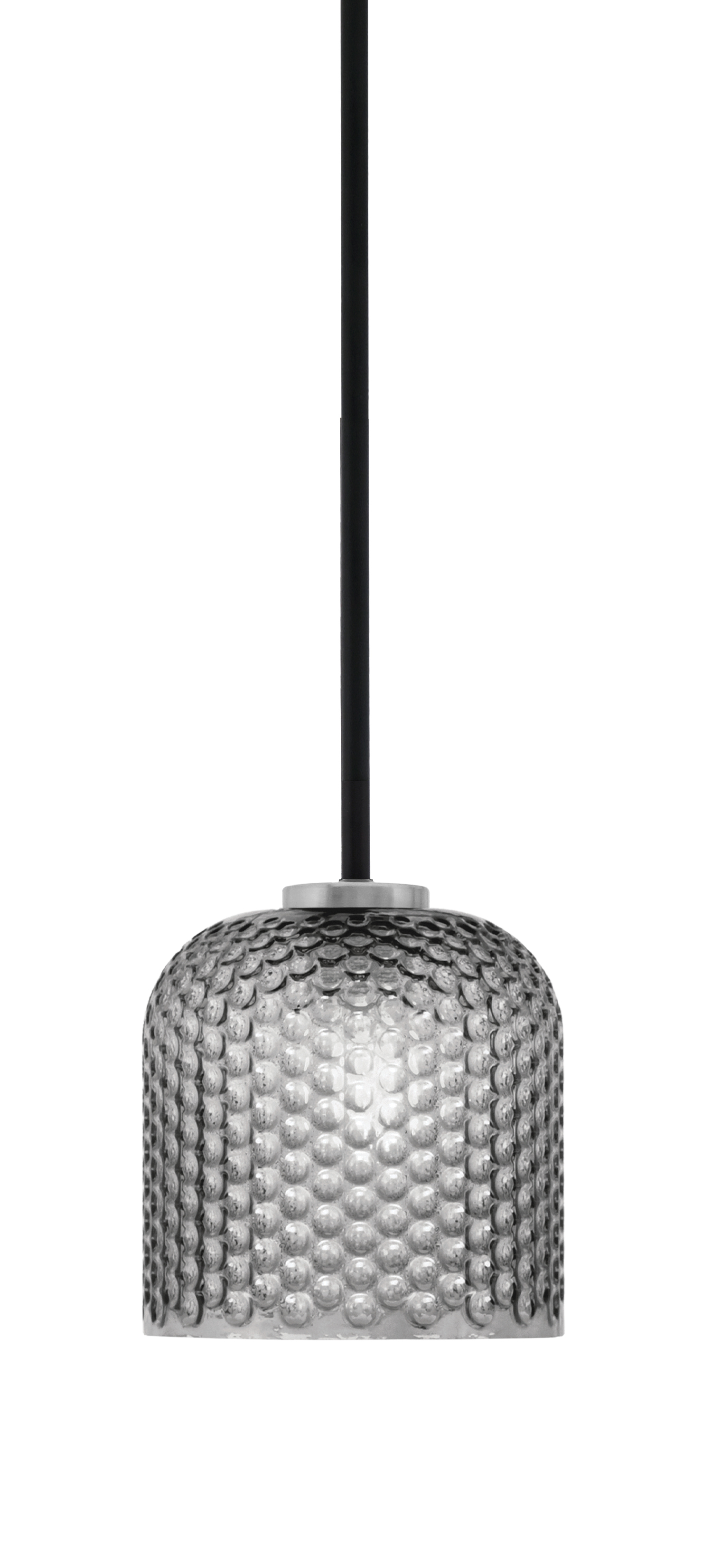 https://toltecltg.com/images/product-import-imgs/6201-MBGP-4912.jpg
