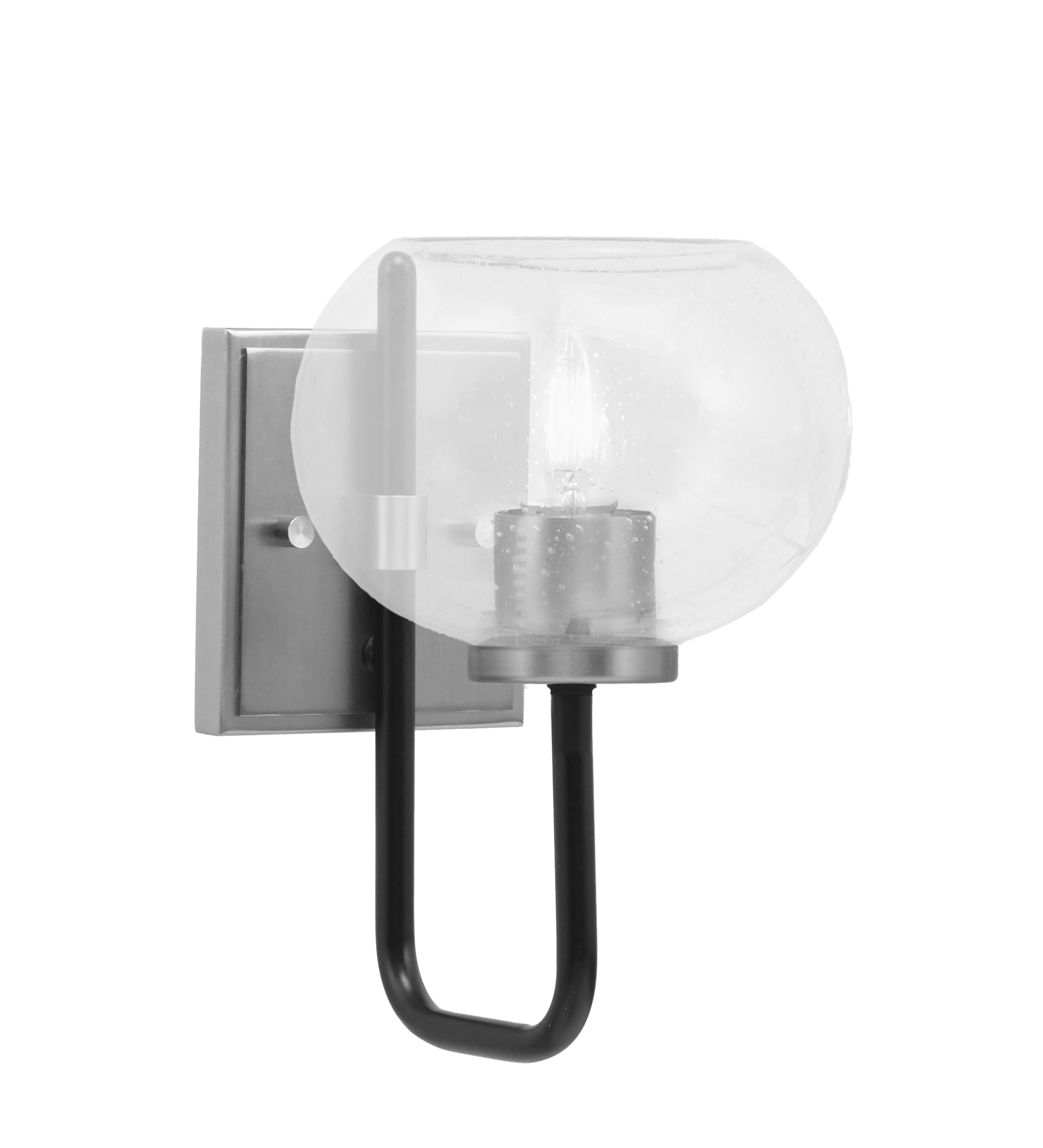 https://toltecltg.com/images/product-import-imgs/6221-MBGP-202.jpg