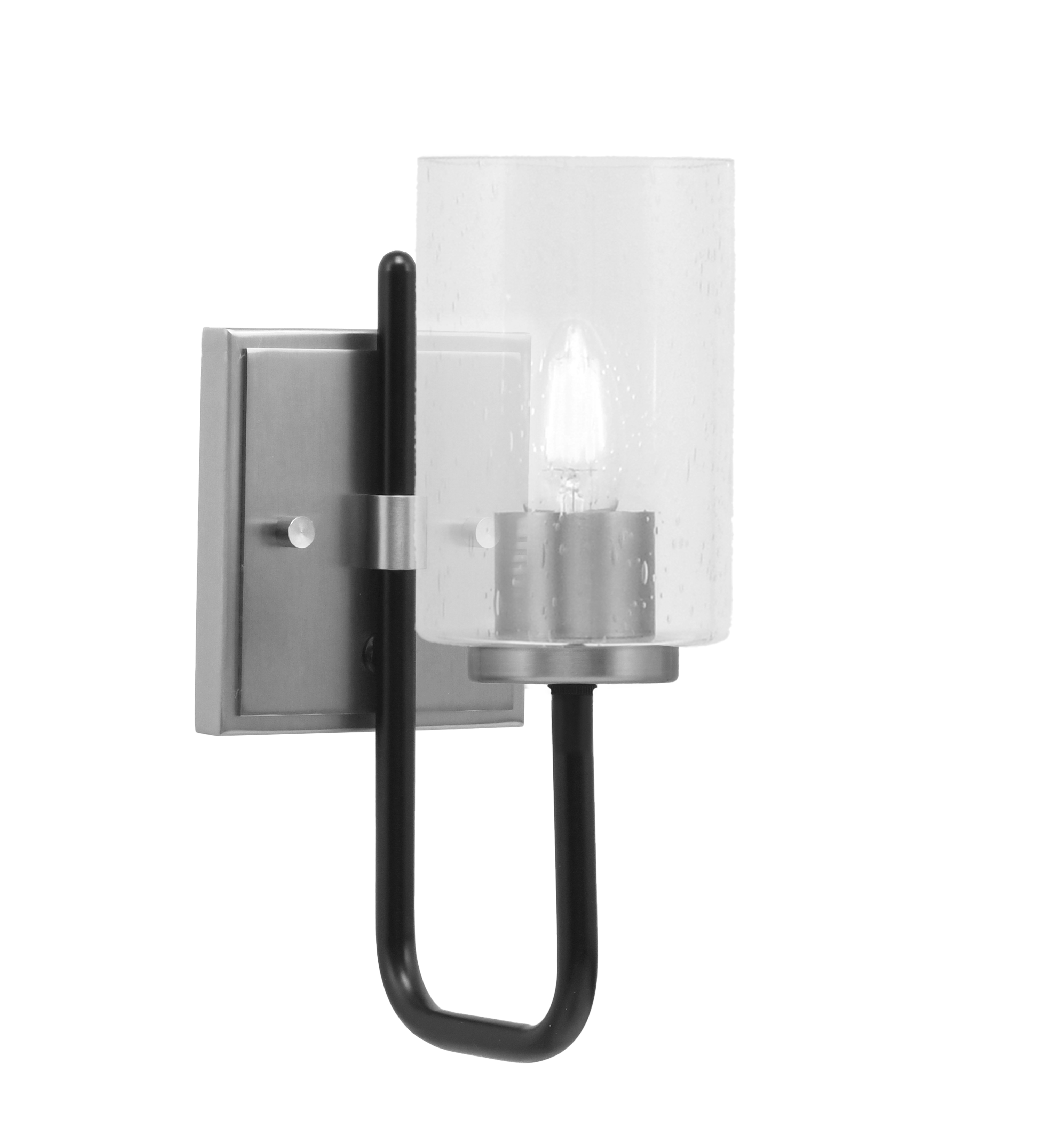 https://toltecltg.com/images/product-import-imgs/6221-MBGP-300.jpg