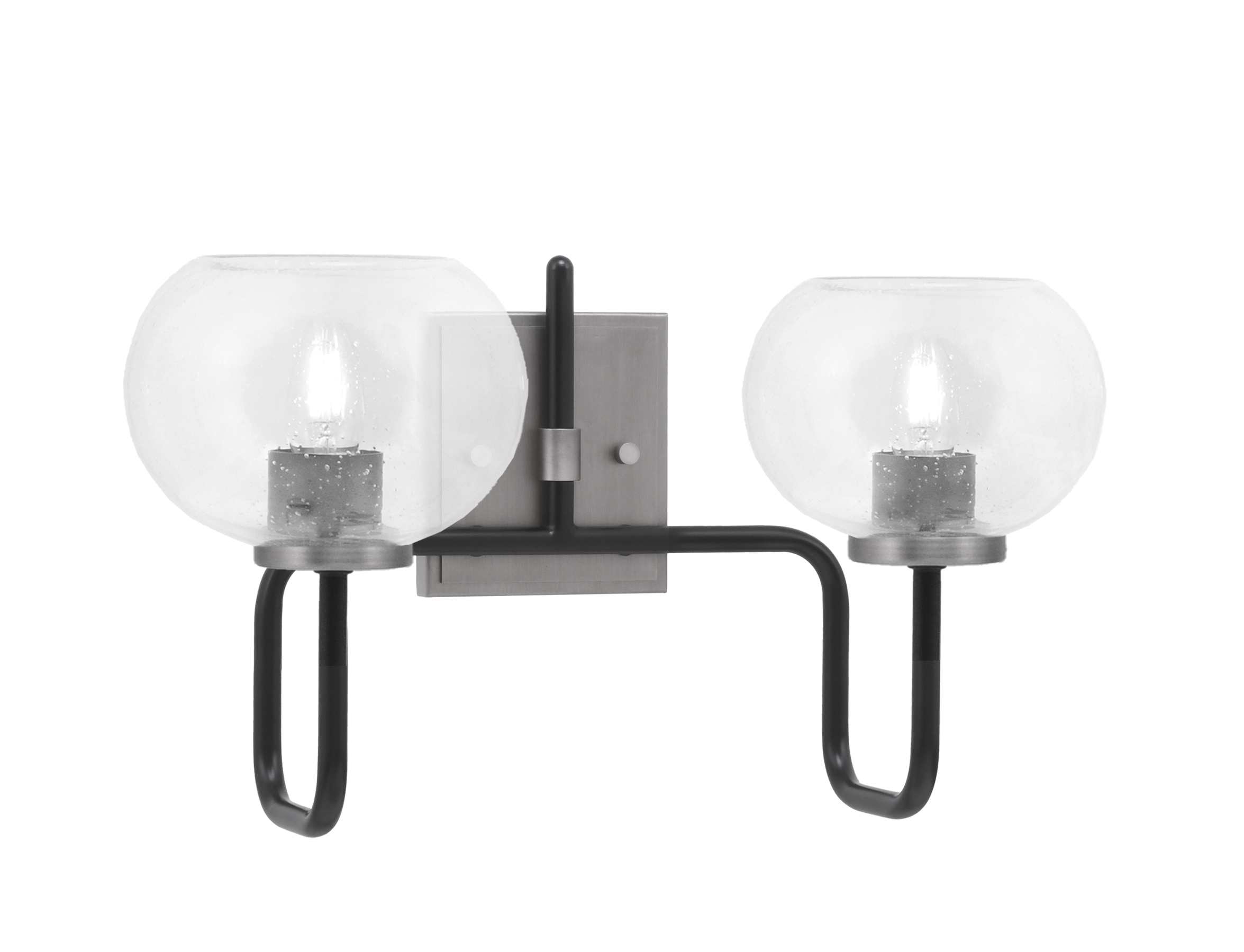 https://toltecltg.com/images/product-import-imgs/6222-MBGP-202.jpg
