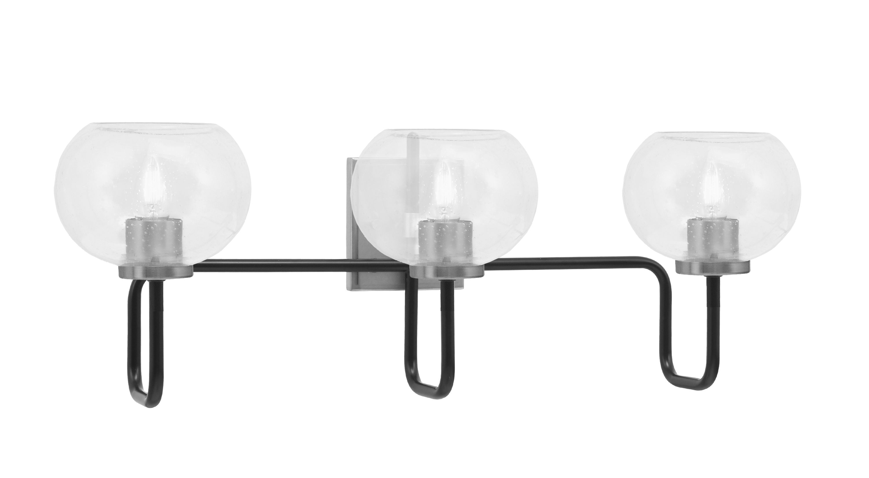https://toltecltg.com/images/product-import-imgs/6223-MBGP-202.jpg