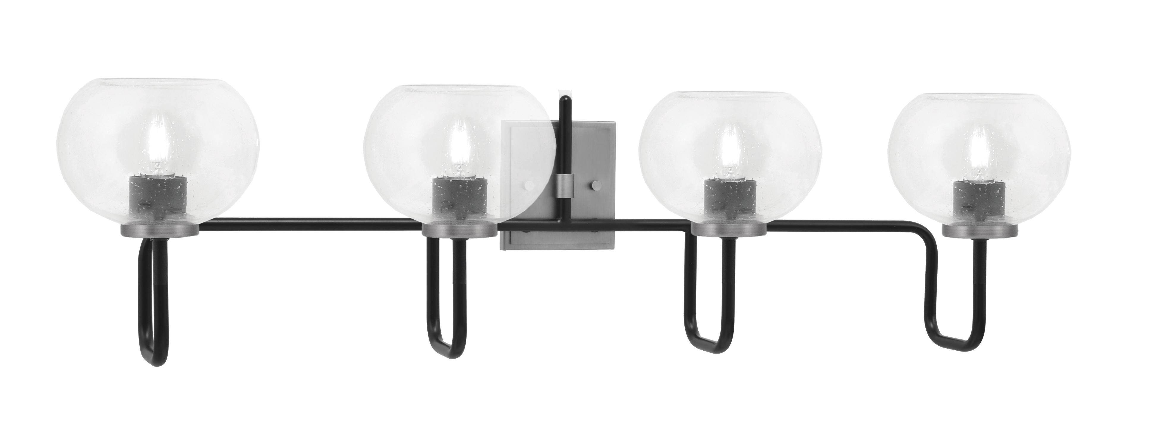 https://toltecltg.com/images/product-import-imgs/6224-MBGP-202.jpg