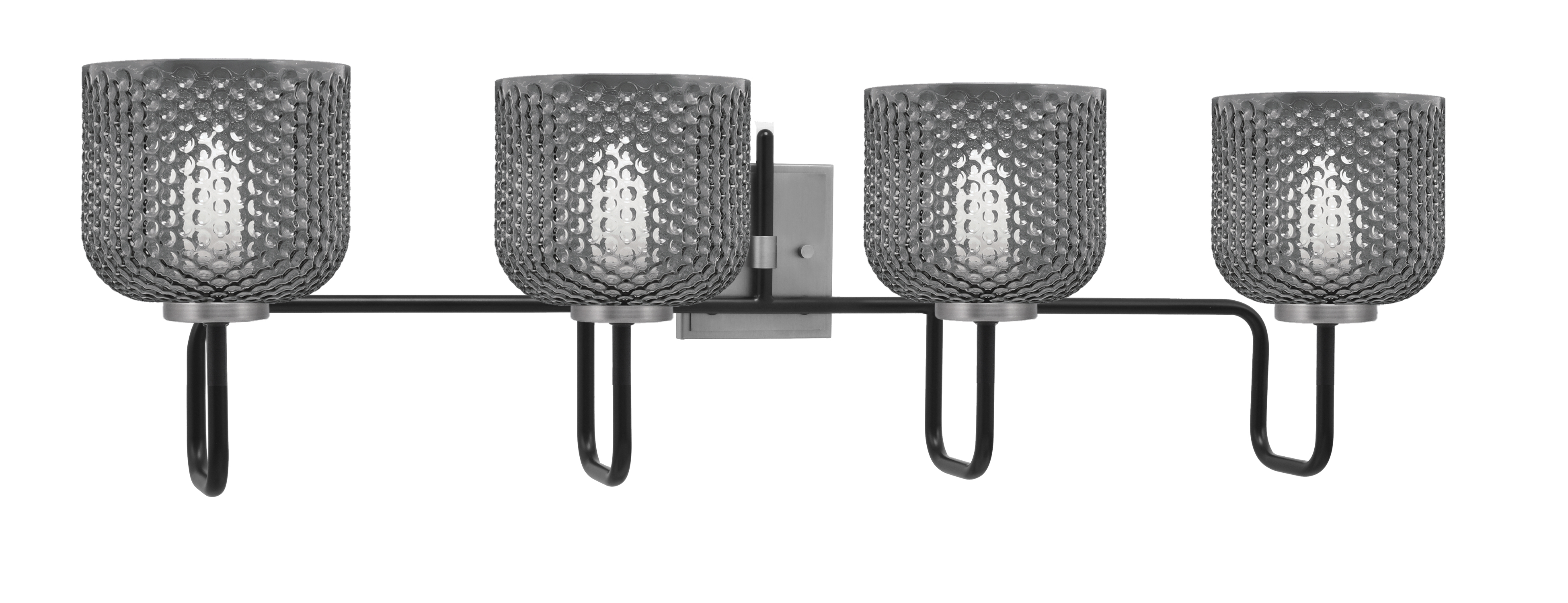 https://toltecltg.com/images/product-import-imgs/6224-MBGP-4612.jpg