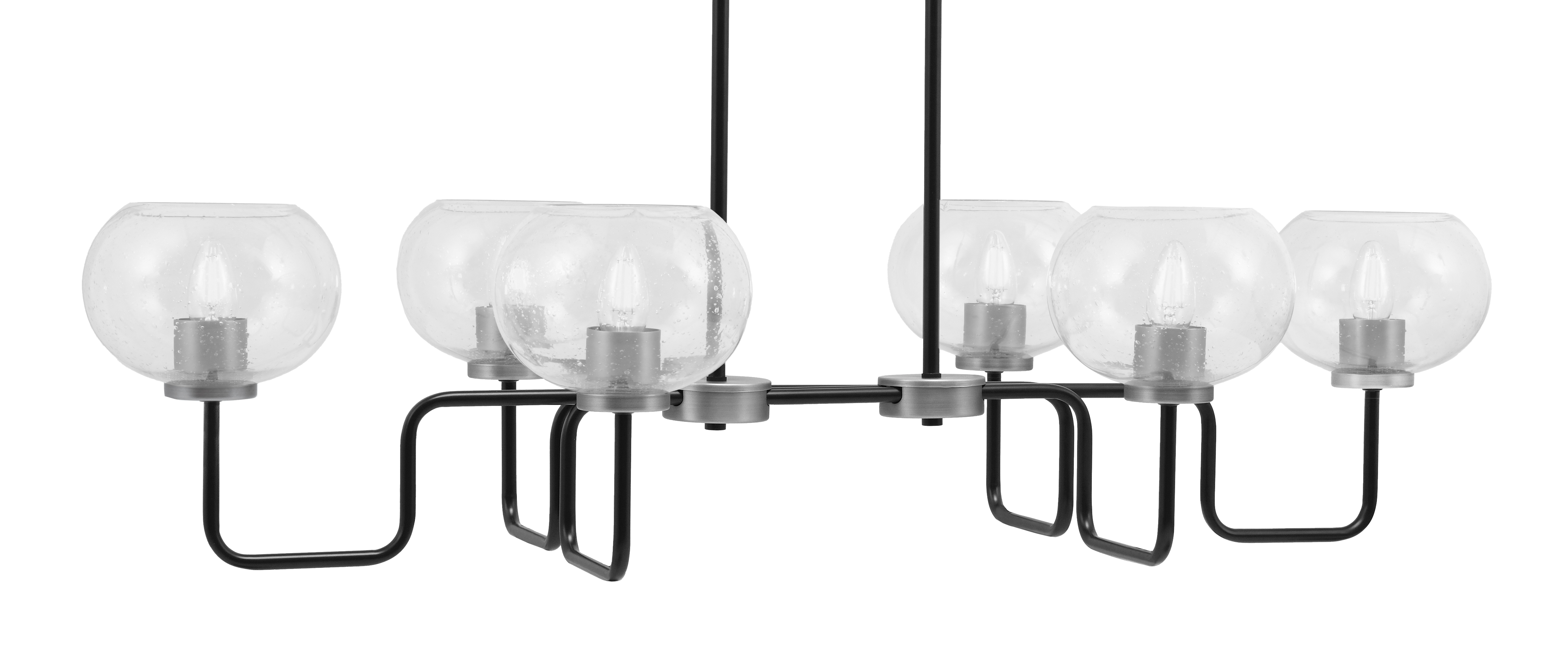 https://toltecltg.com/images/product-import-imgs/6236-MBGP-202.jpg