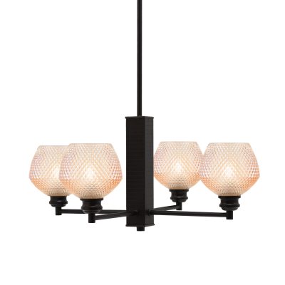 1154-ES-4623