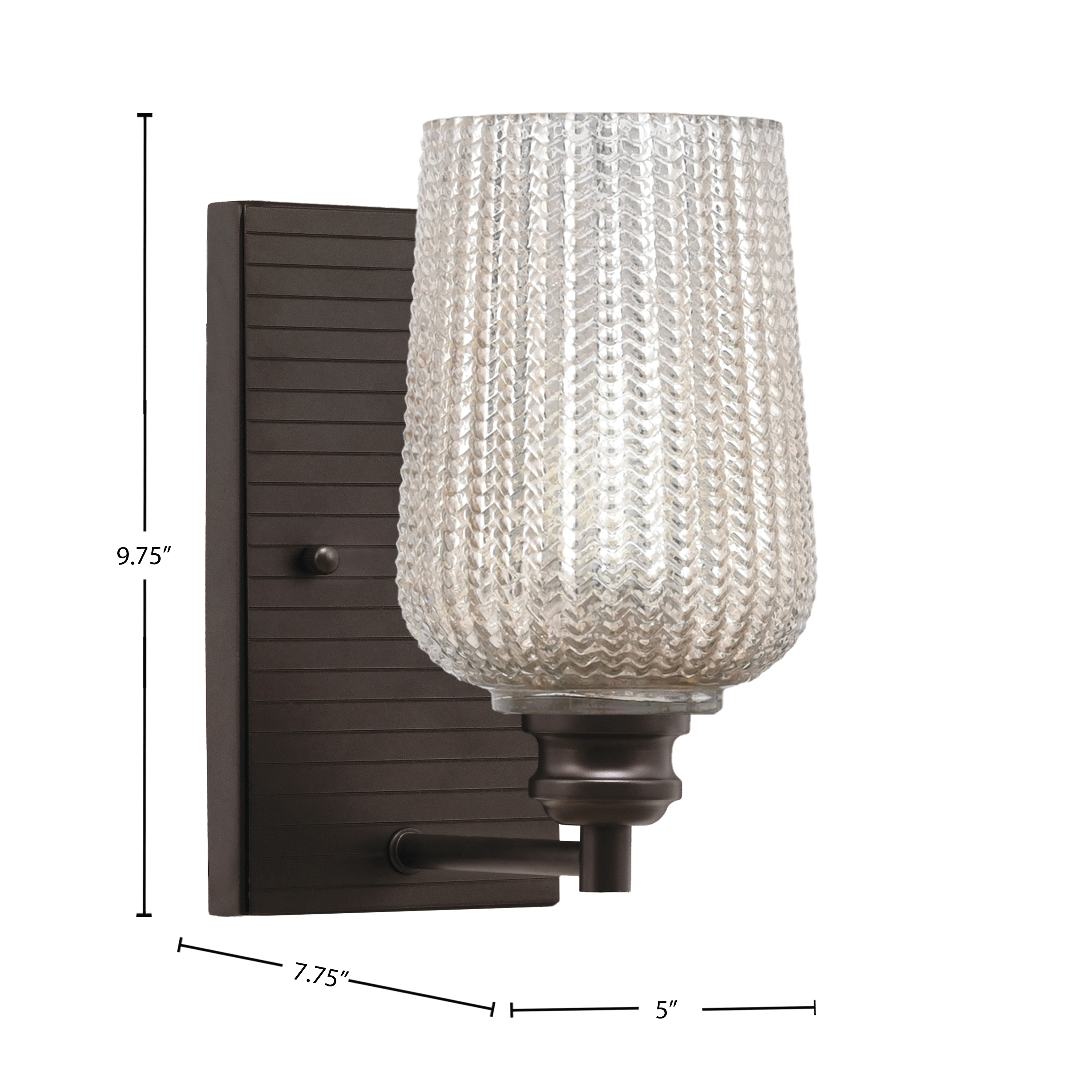 1161-ES-4253 - Image 2