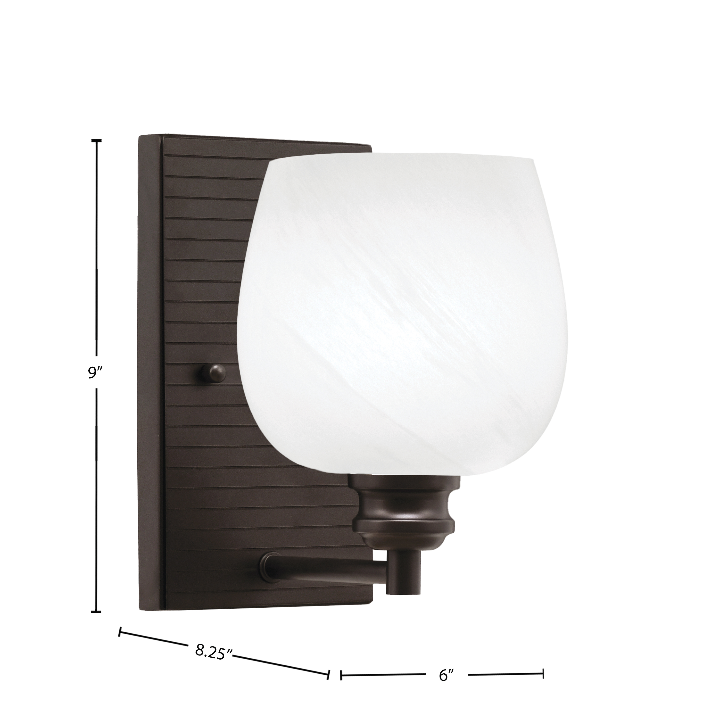 1161-ES-4811 - Image 2