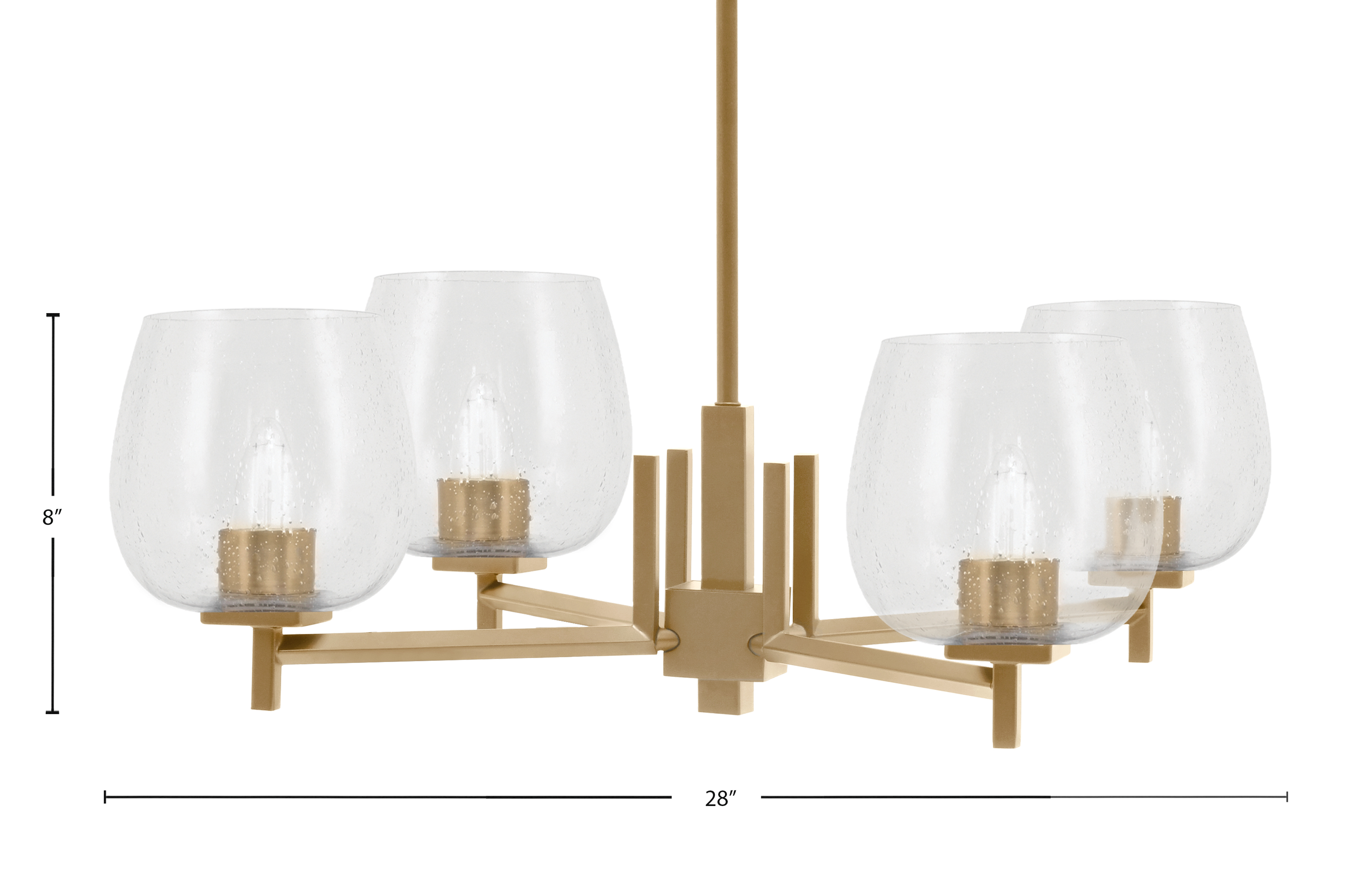 1204-NAB-4810 - Image 2